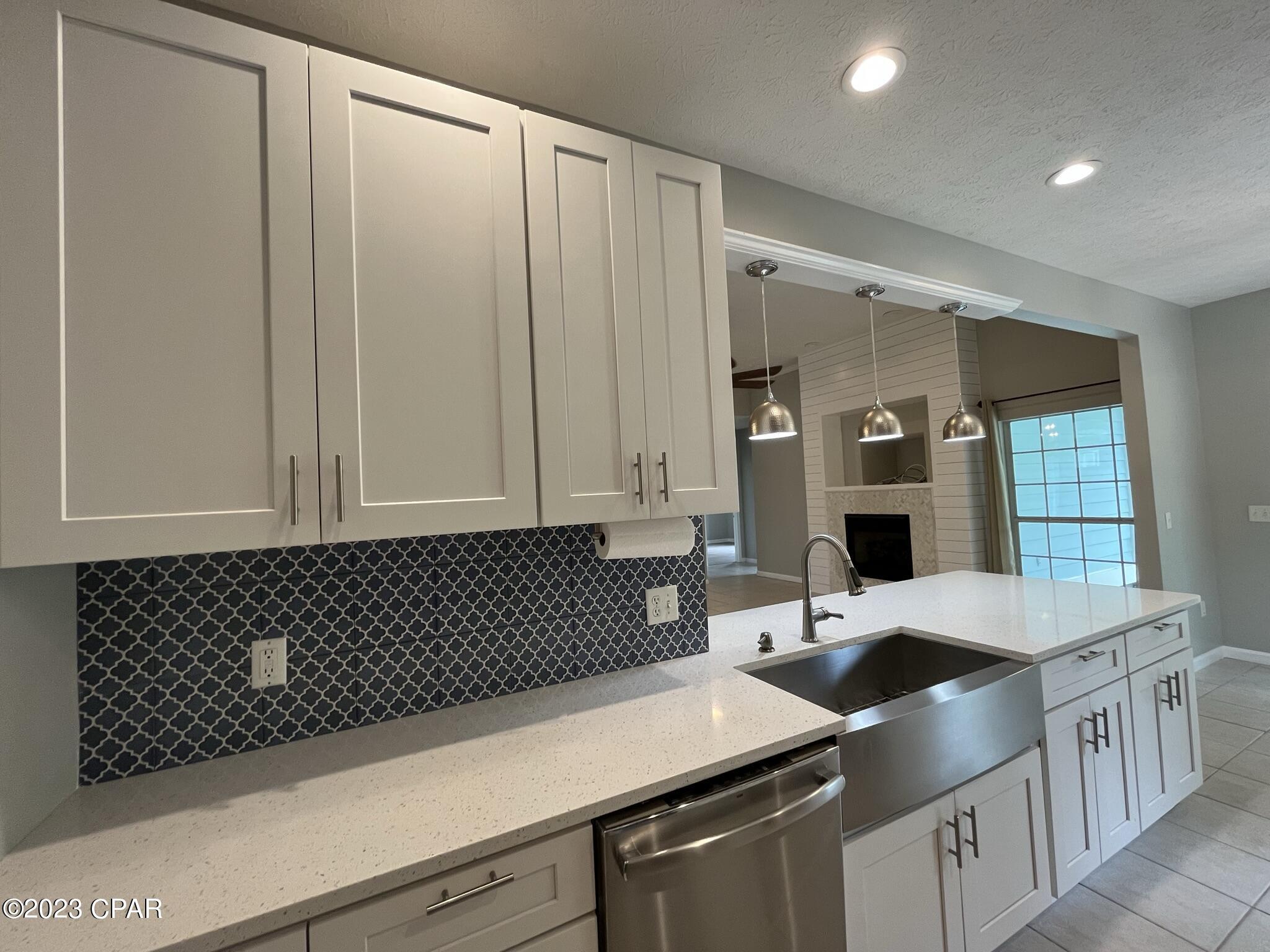 Lyndell Plantation - Residential Lease