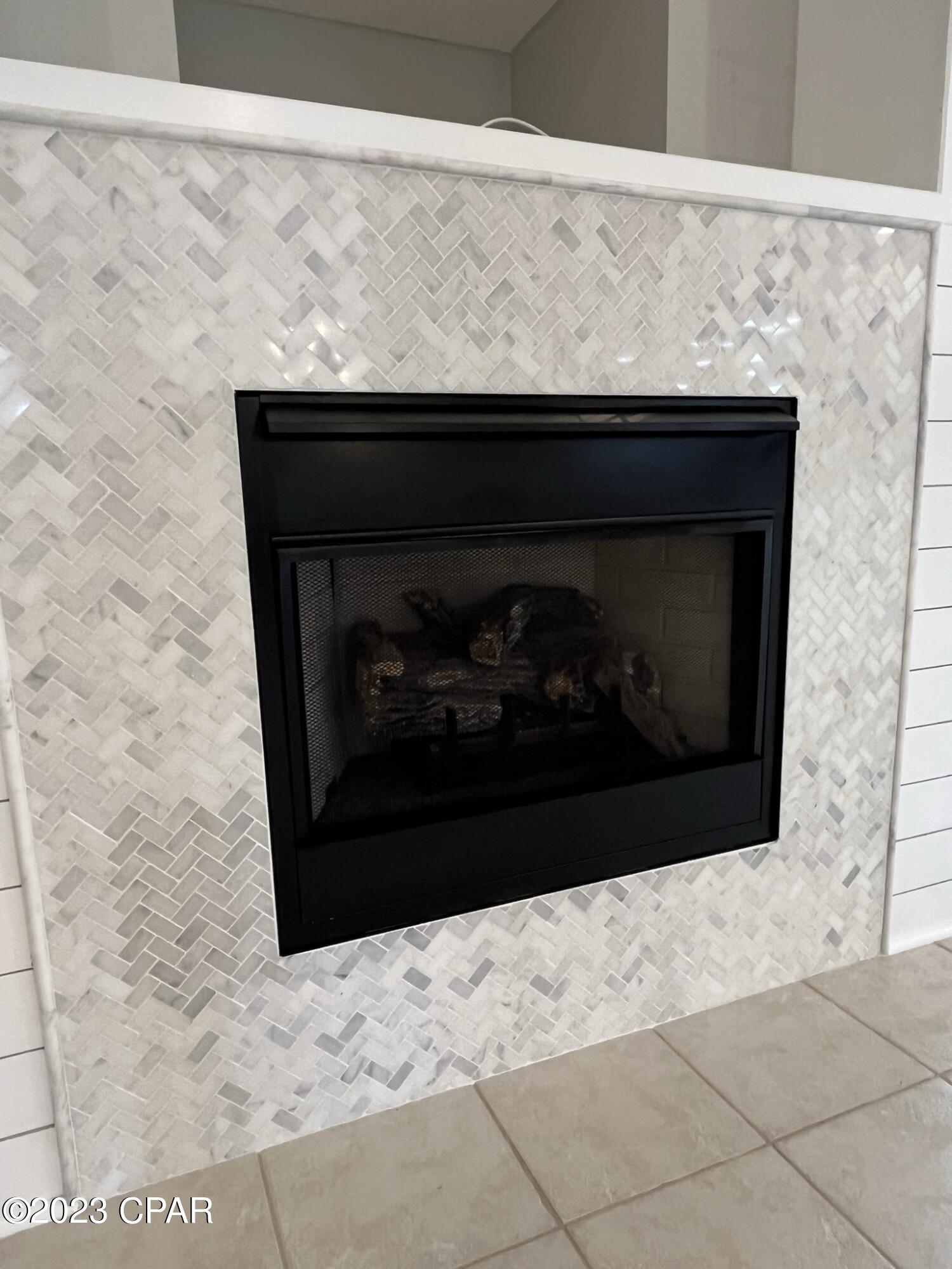 Lyndell Plantation - Residential Lease