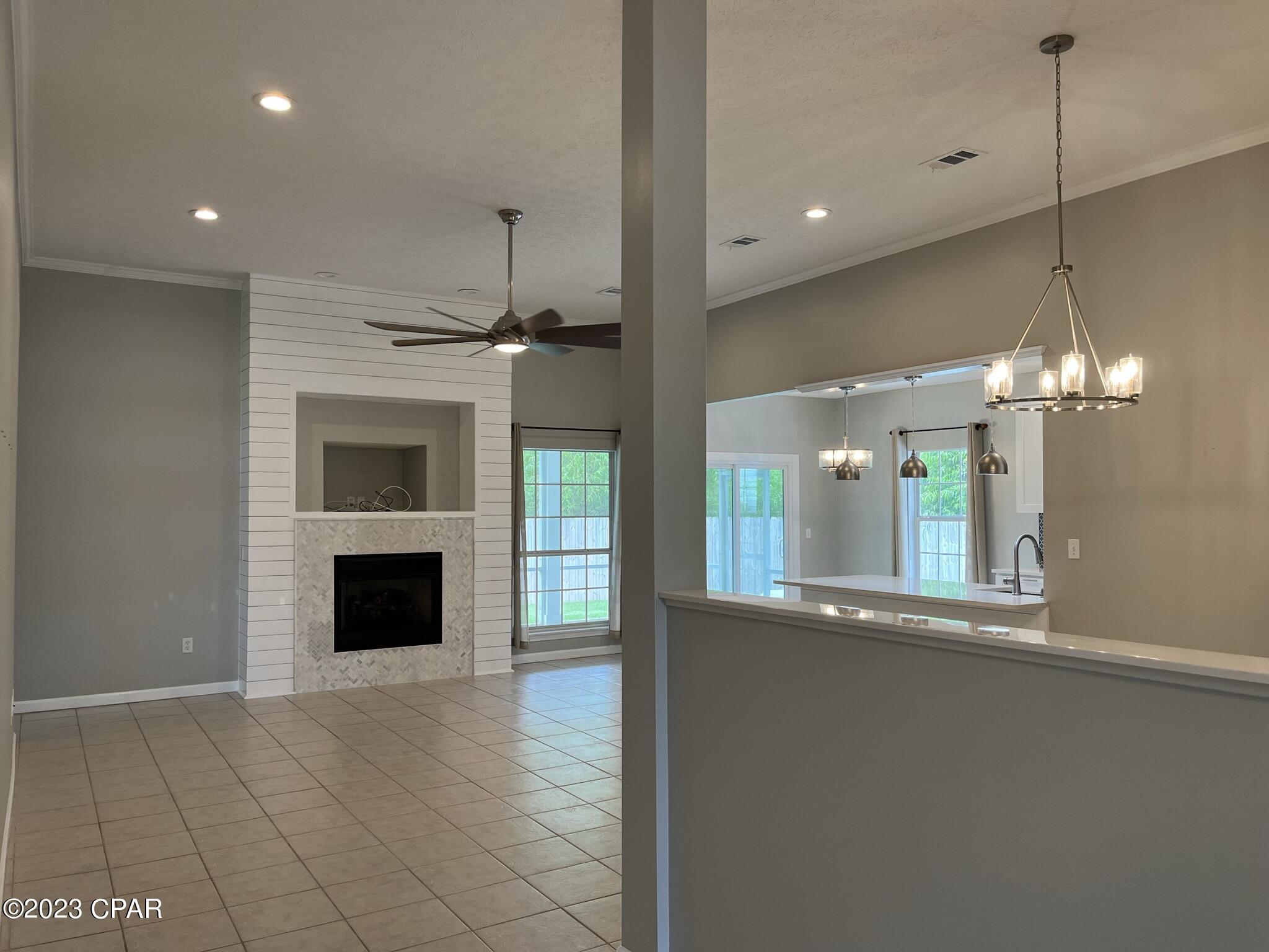 Lyndell Plantation - Residential Lease