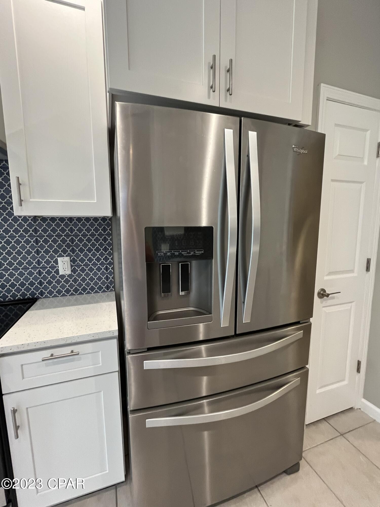 Lyndell Plantation - Residential Lease