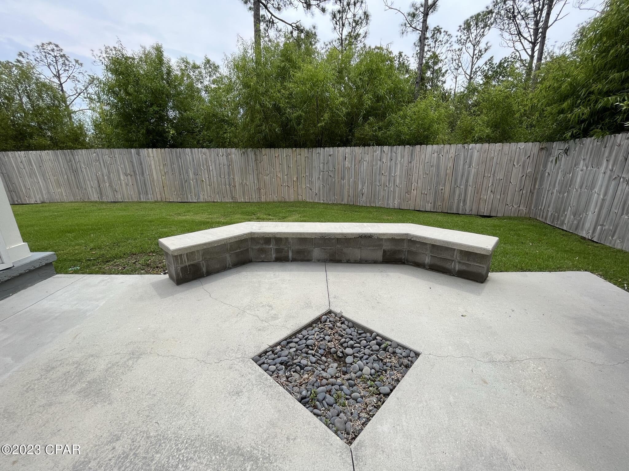 Lyndell Plantation - Residential Lease