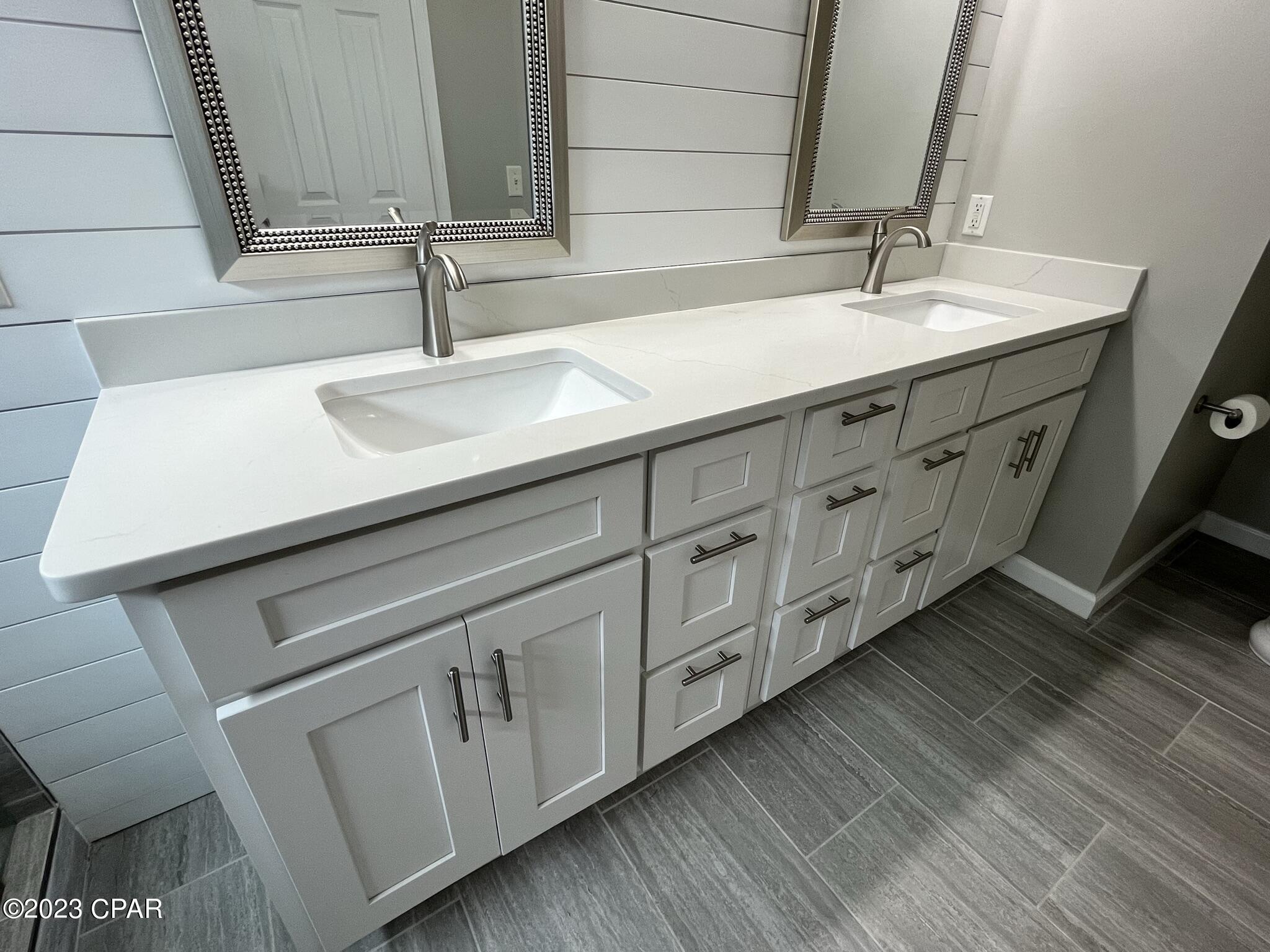 Lyndell Plantation - Residential Lease