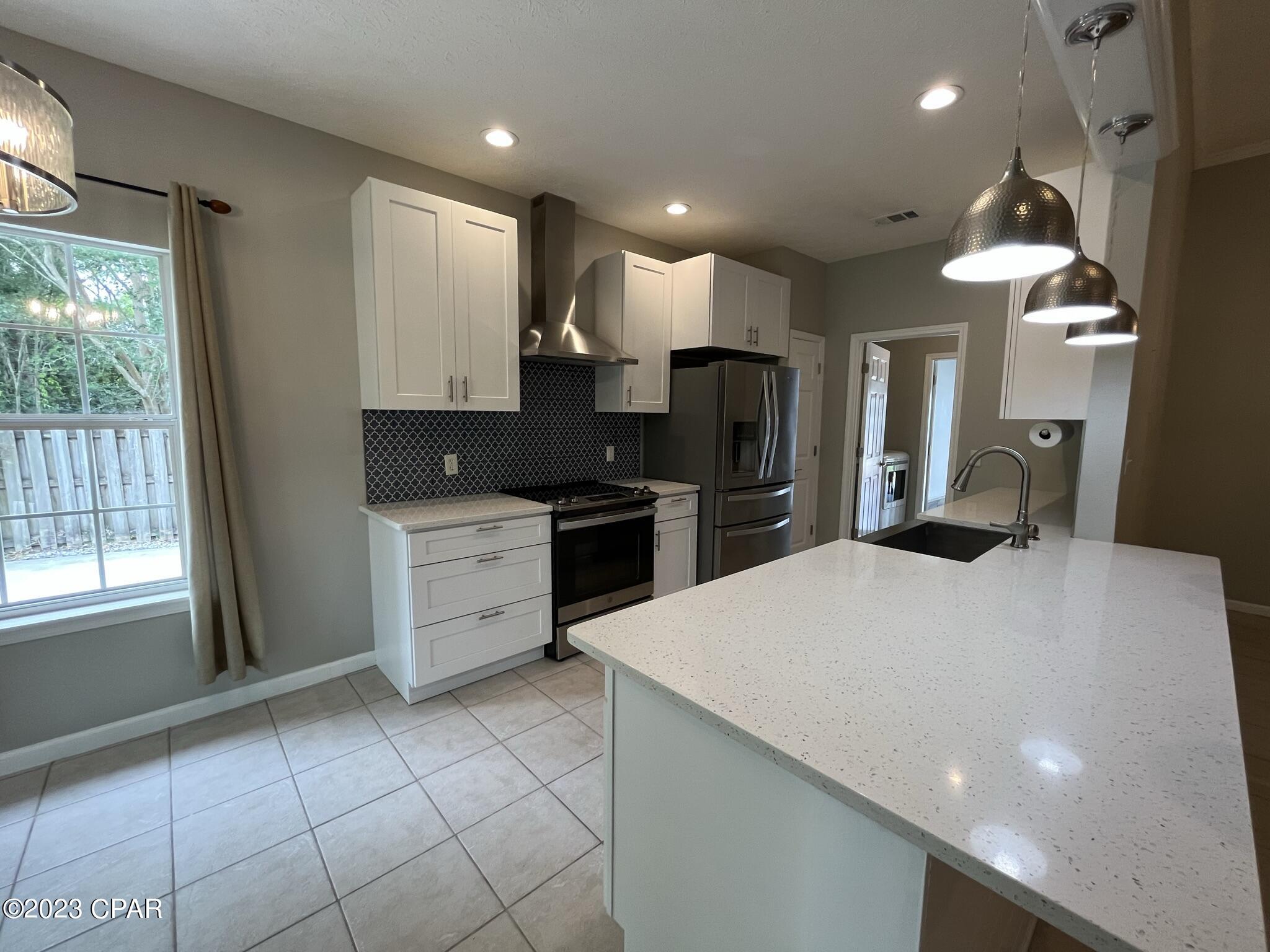 Lyndell Plantation - Residential Lease