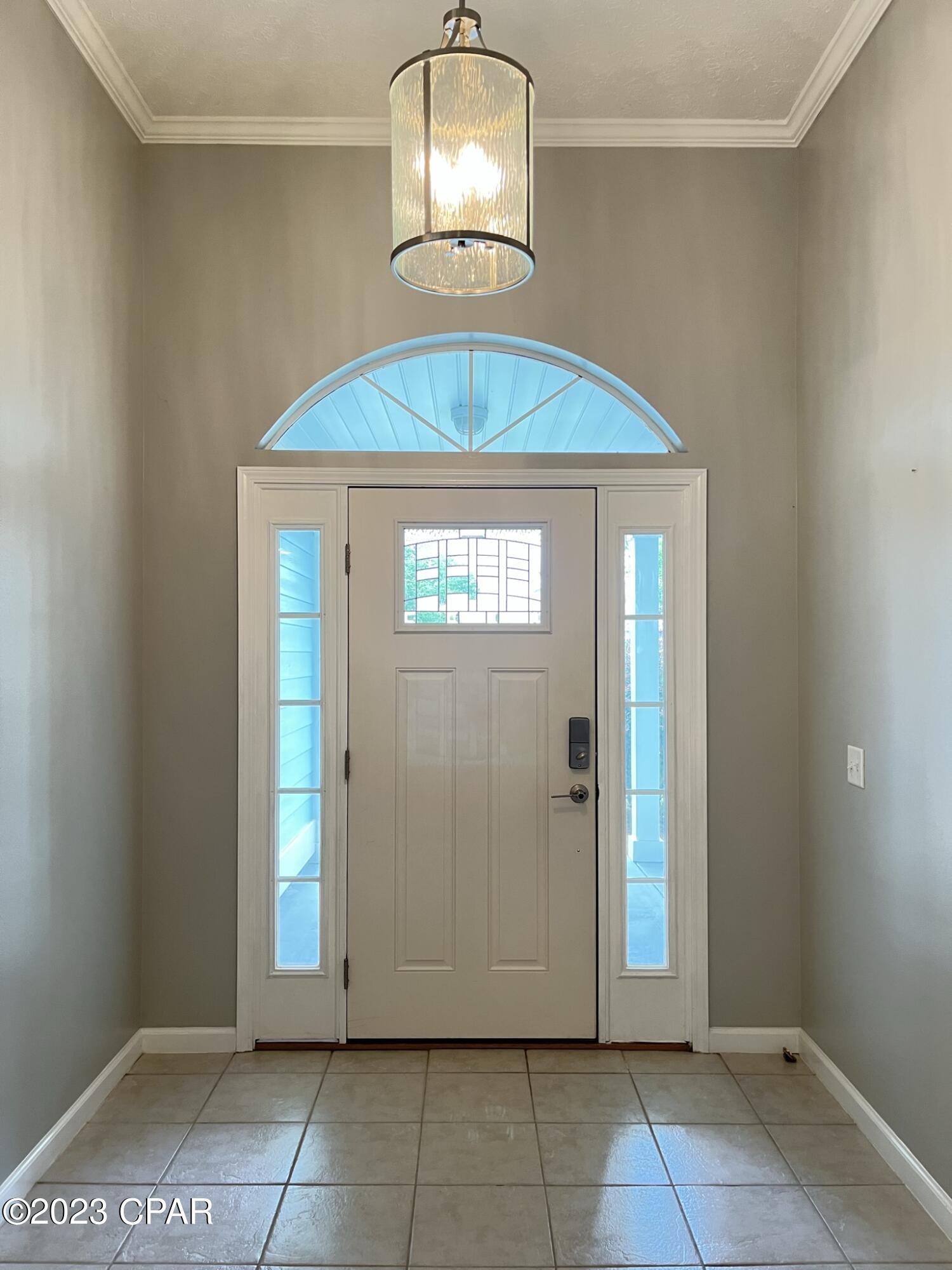 Lyndell Plantation - Residential Lease