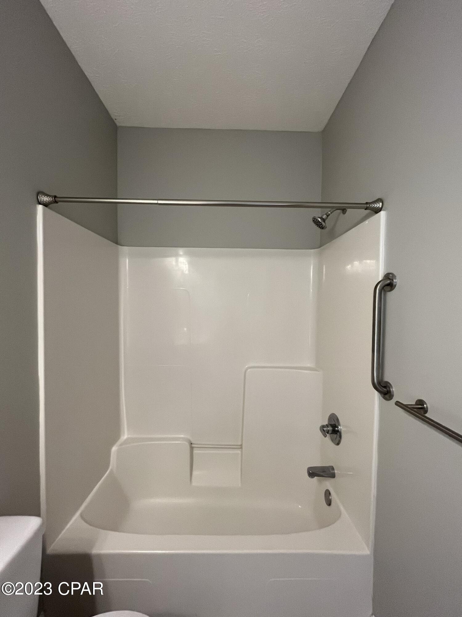 Lyndell Plantation - Residential Lease