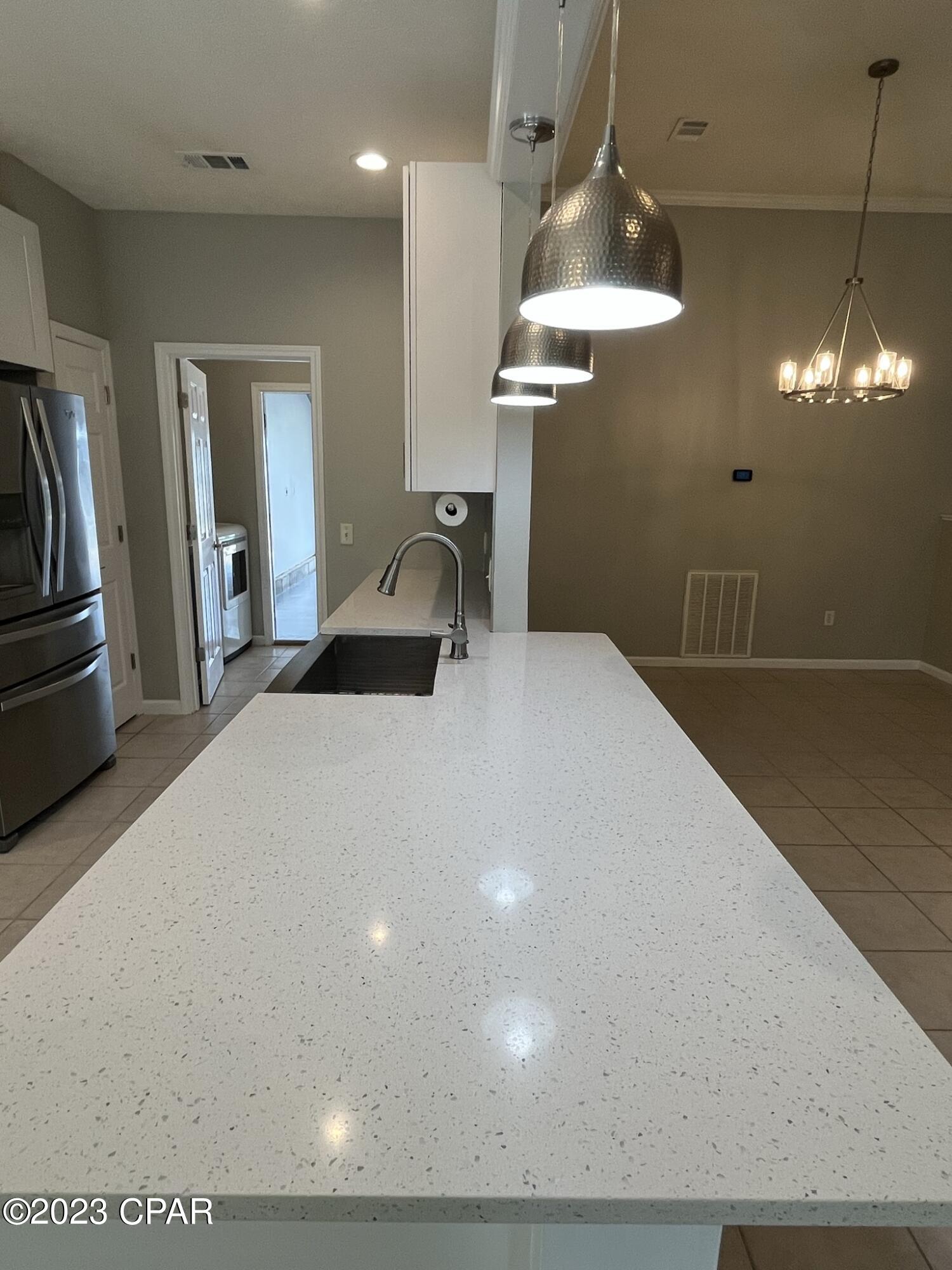 Lyndell Plantation - Residential Lease