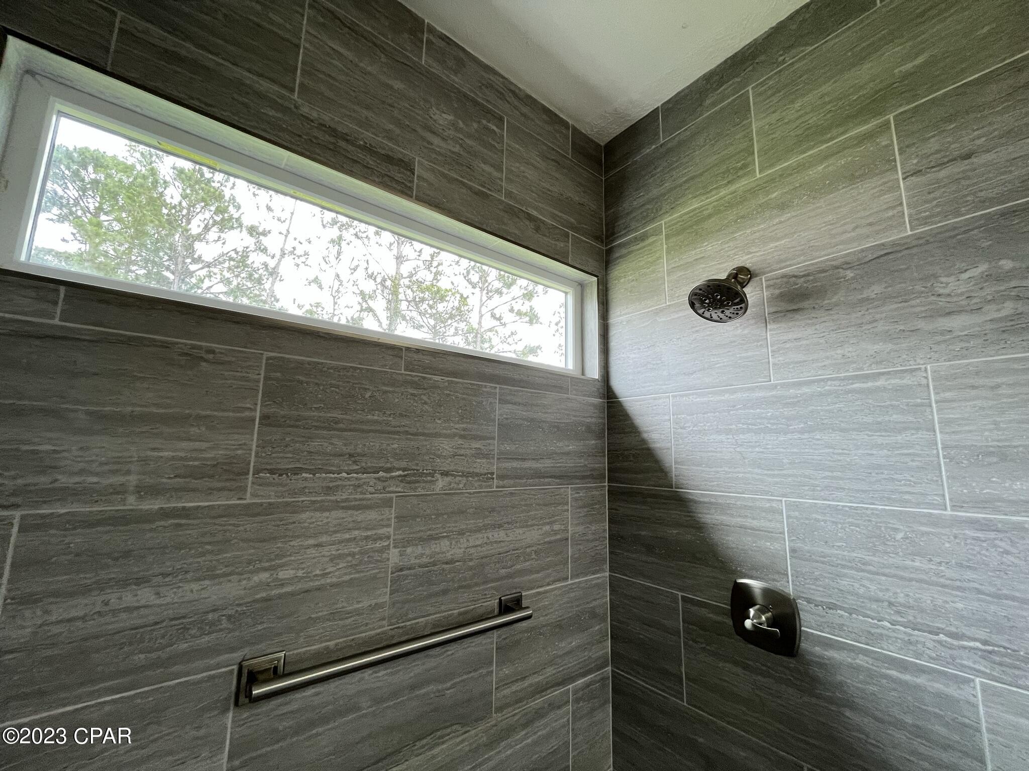 Lyndell Plantation - Residential Lease