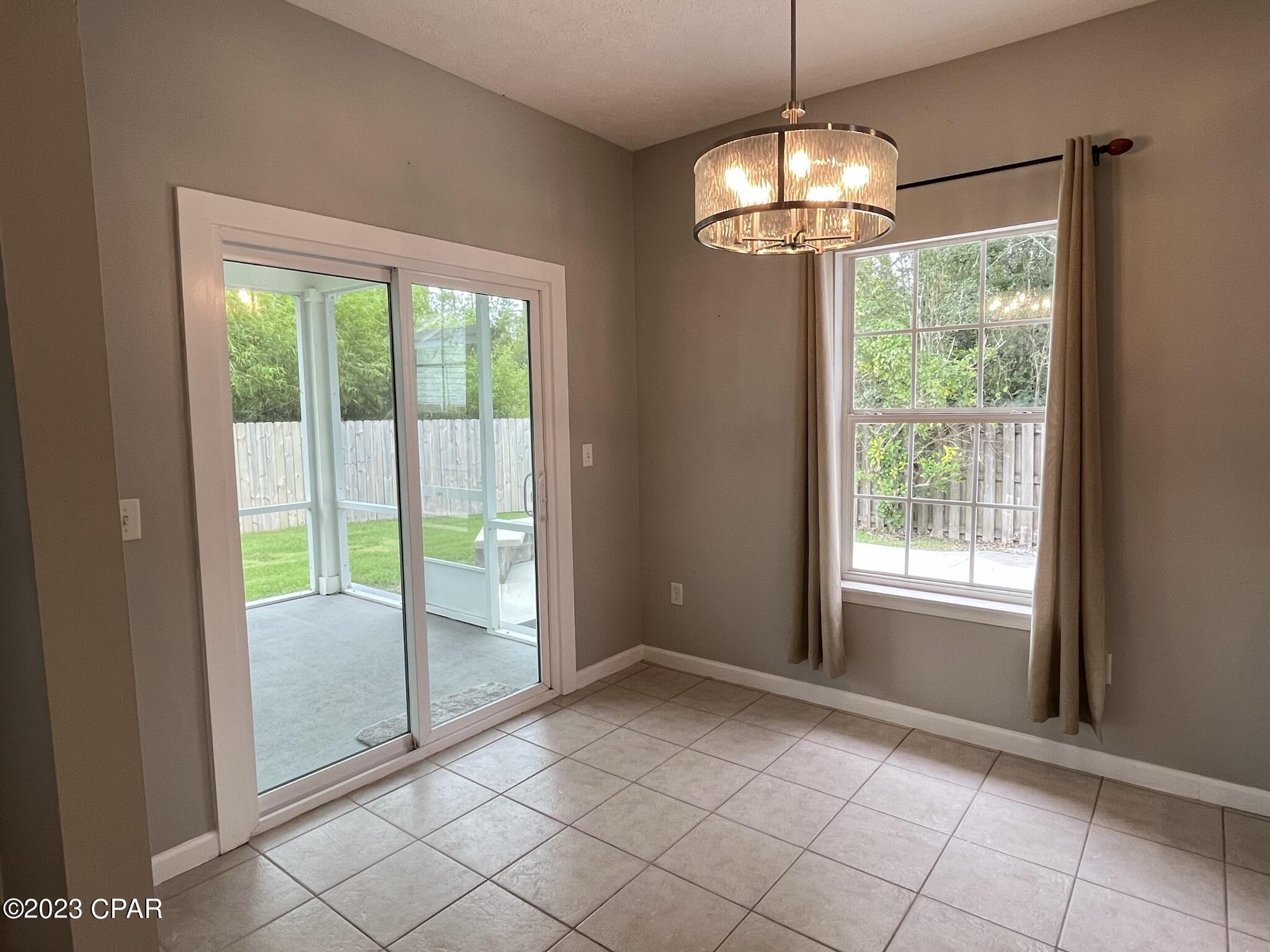 Lyndell Plantation - Residential Lease