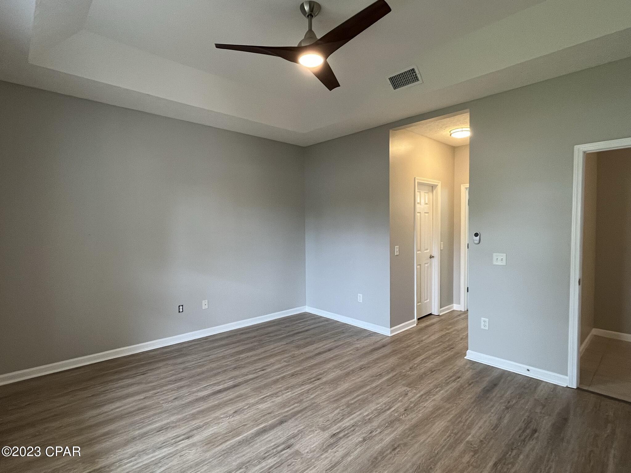 Lyndell Plantation - Residential Lease