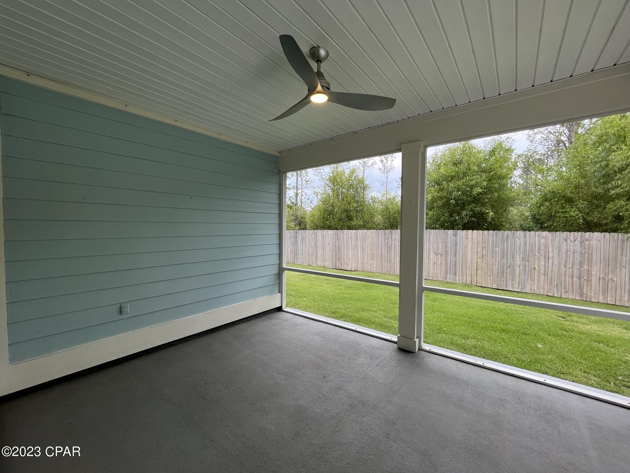 Lyndell Plantation - Residential Lease