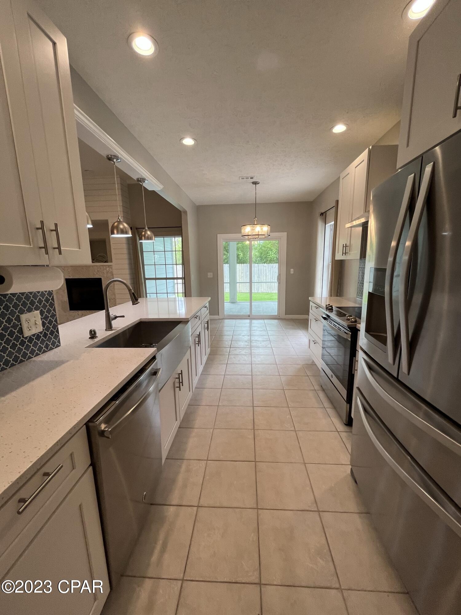 Lyndell Plantation - Residential Lease