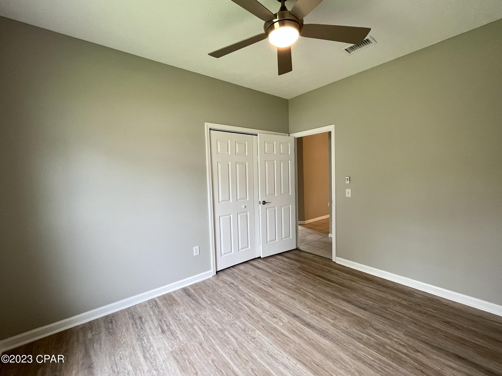 Lyndell Plantation - Residential Lease