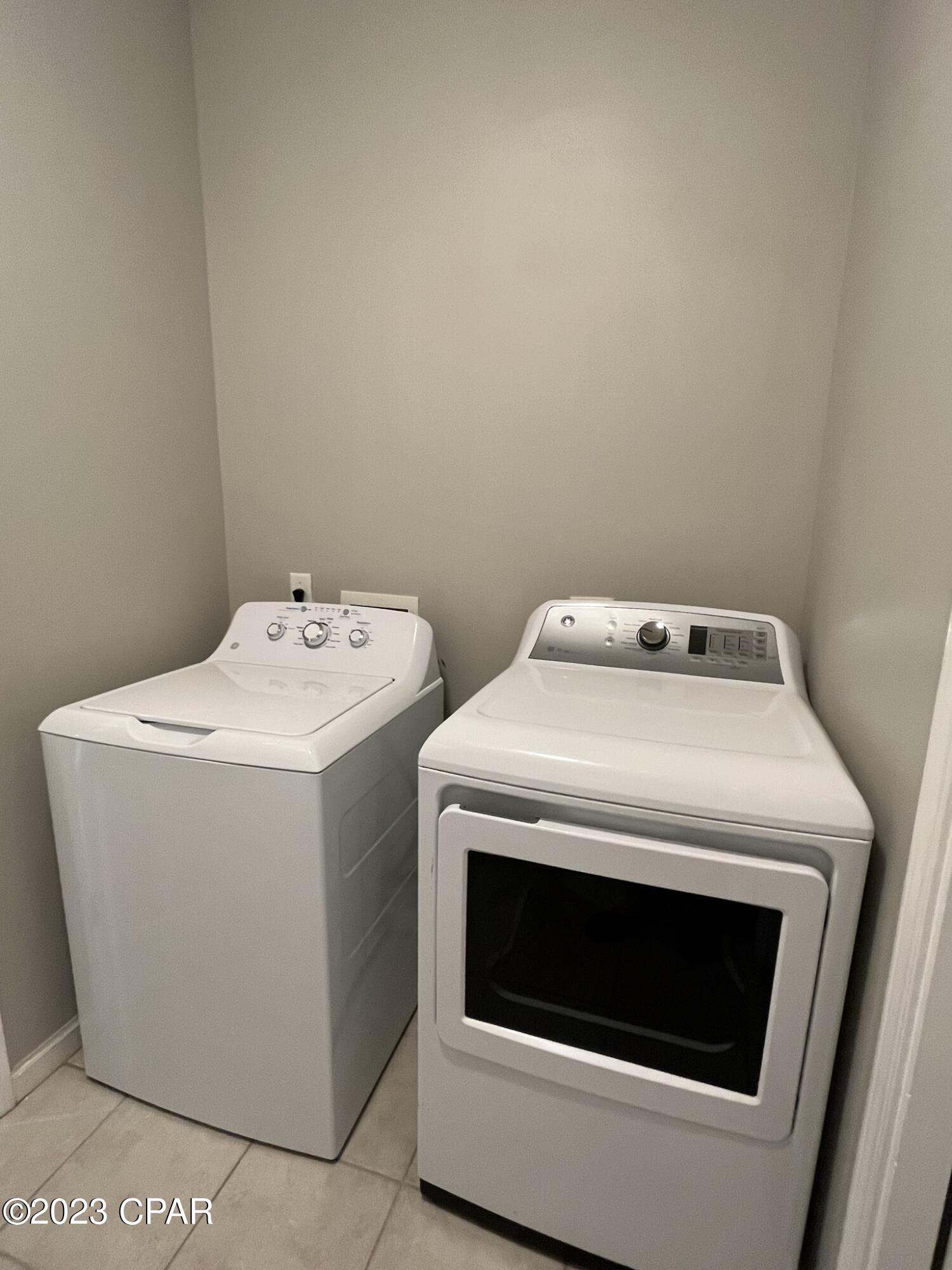 Lyndell Plantation - Residential Lease