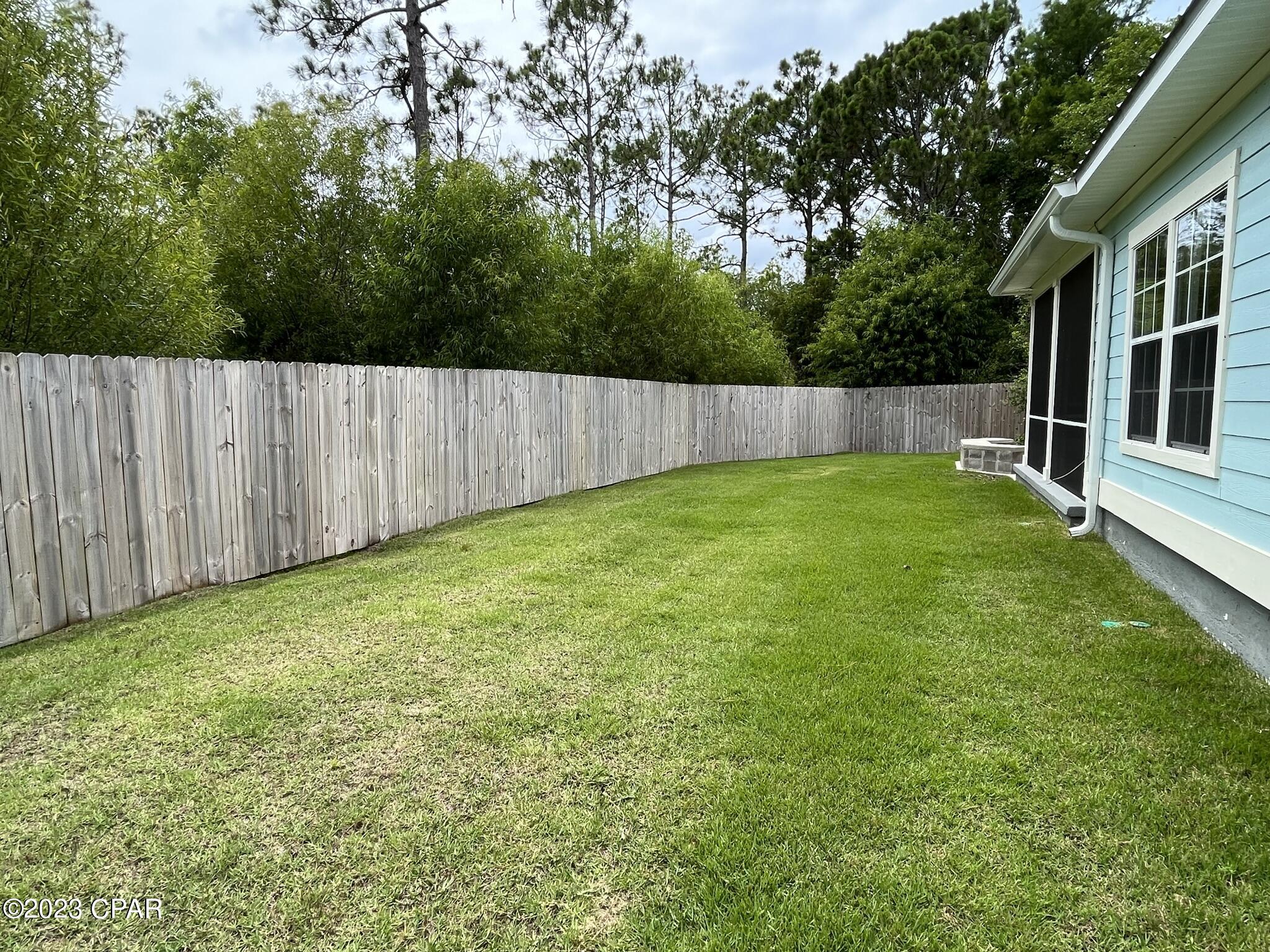 Lyndell Plantation - Residential Lease