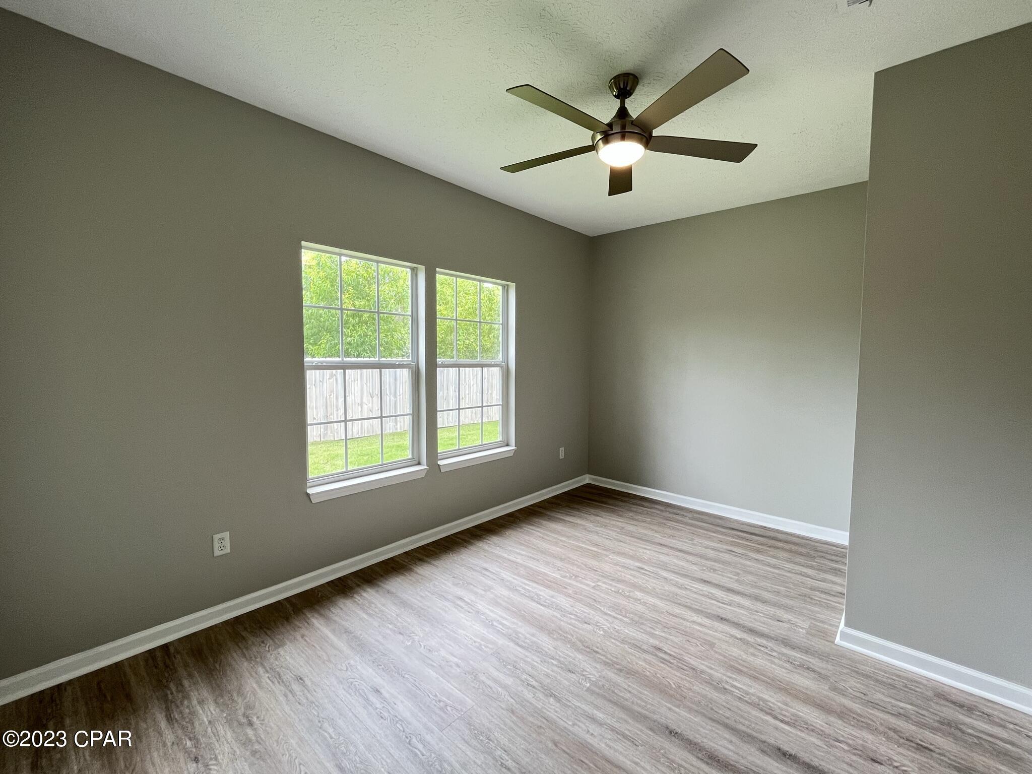 Lyndell Plantation - Residential Lease