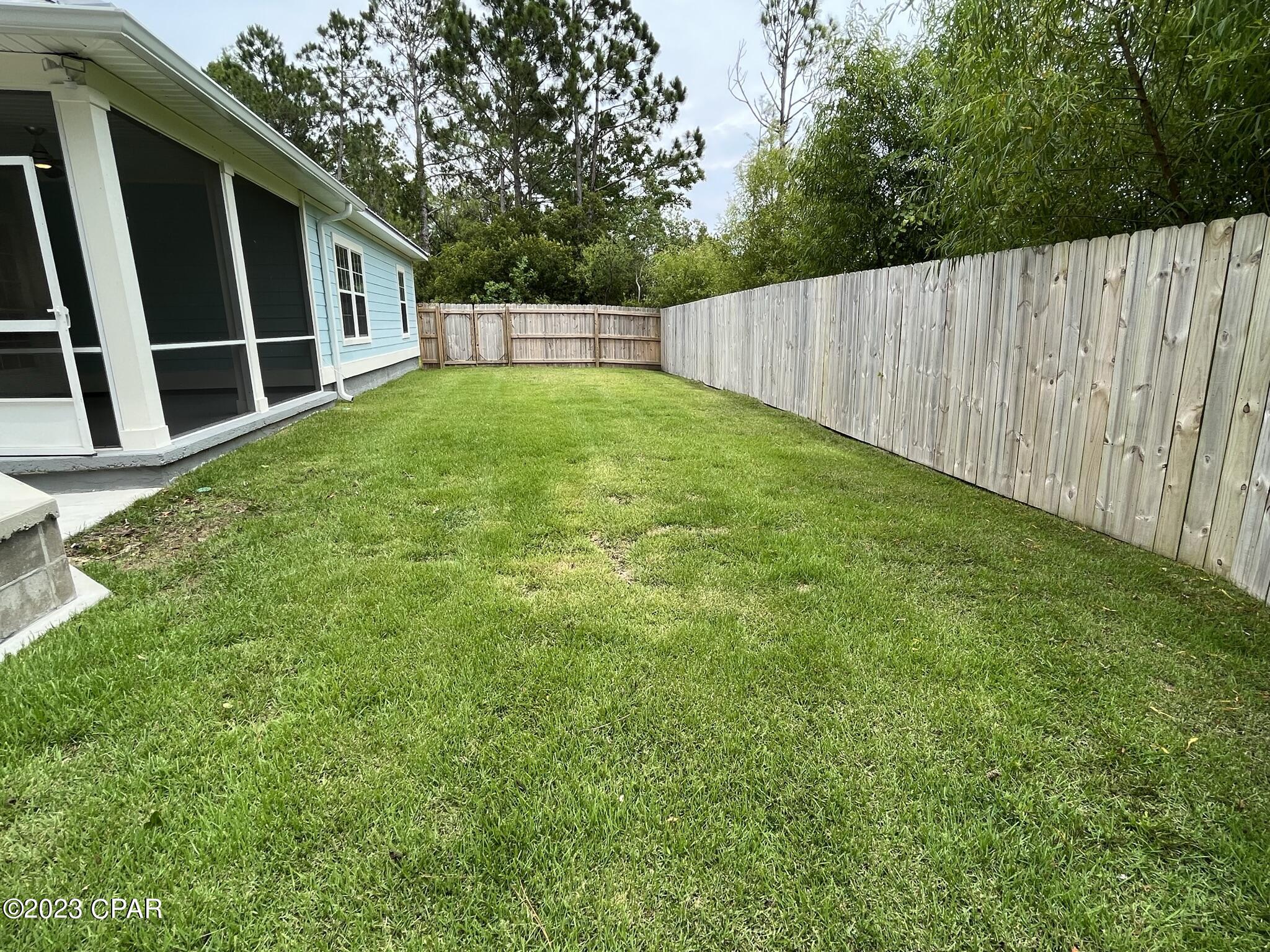 Lyndell Plantation - Residential Lease