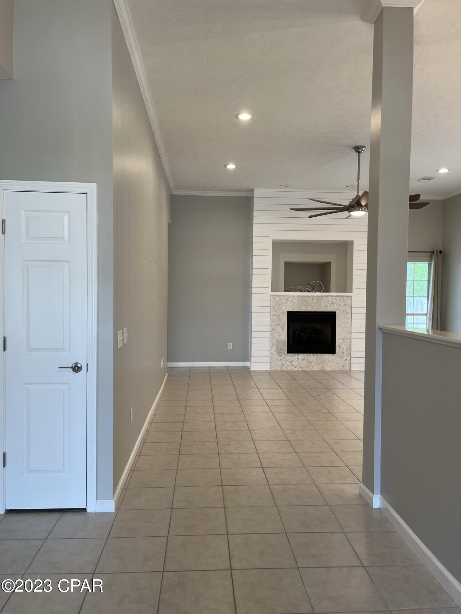 Lyndell Plantation - Residential Lease