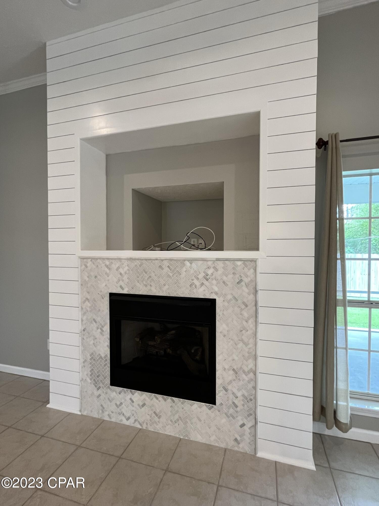 Lyndell Plantation - Residential Lease