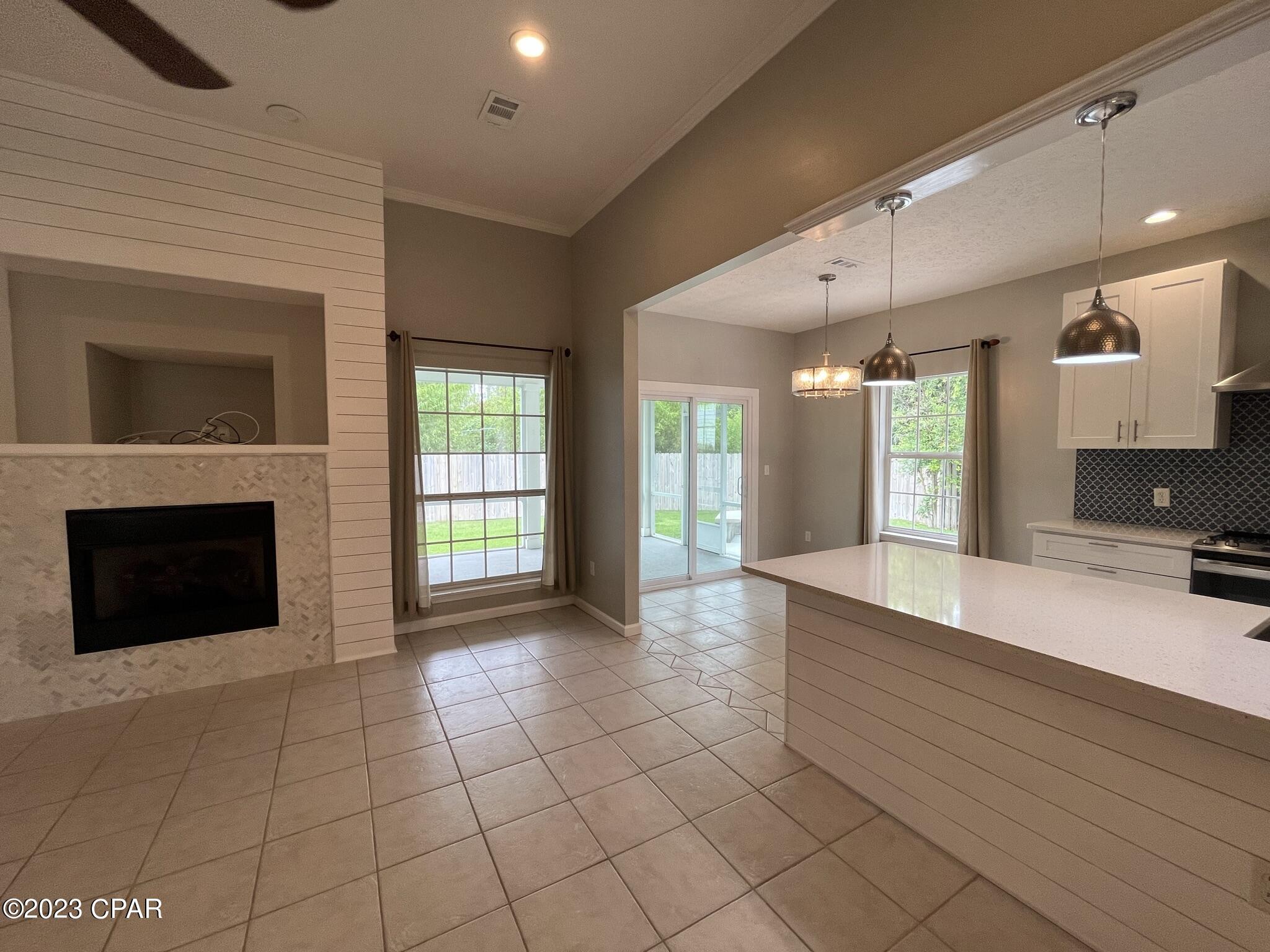 Lyndell Plantation - Residential Lease