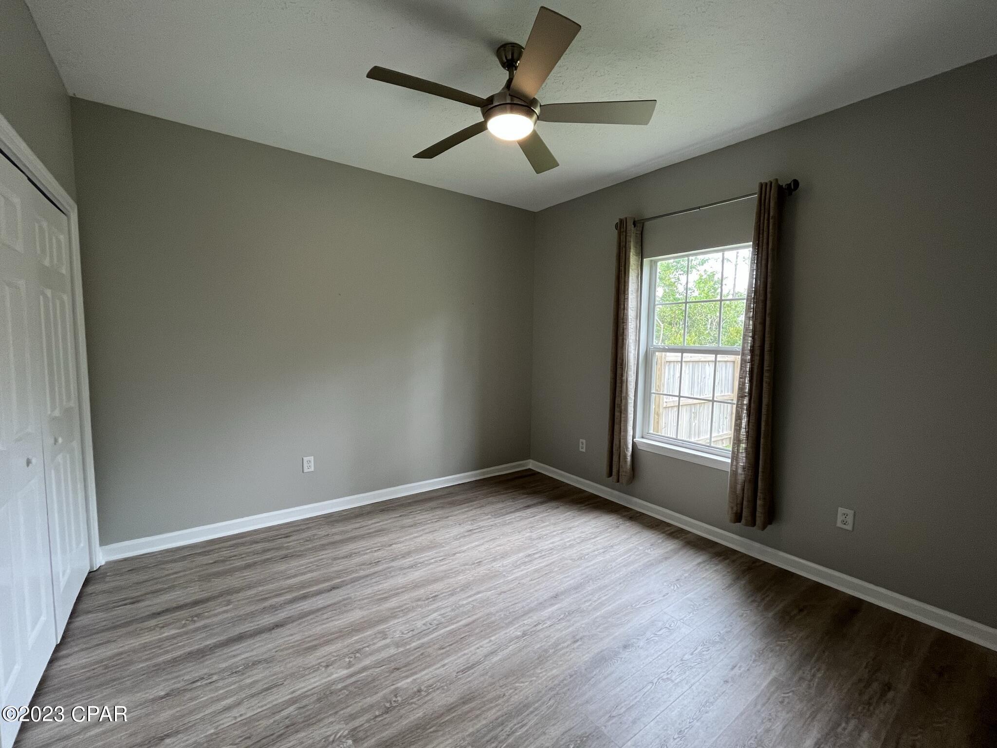 Lyndell Plantation - Residential Lease