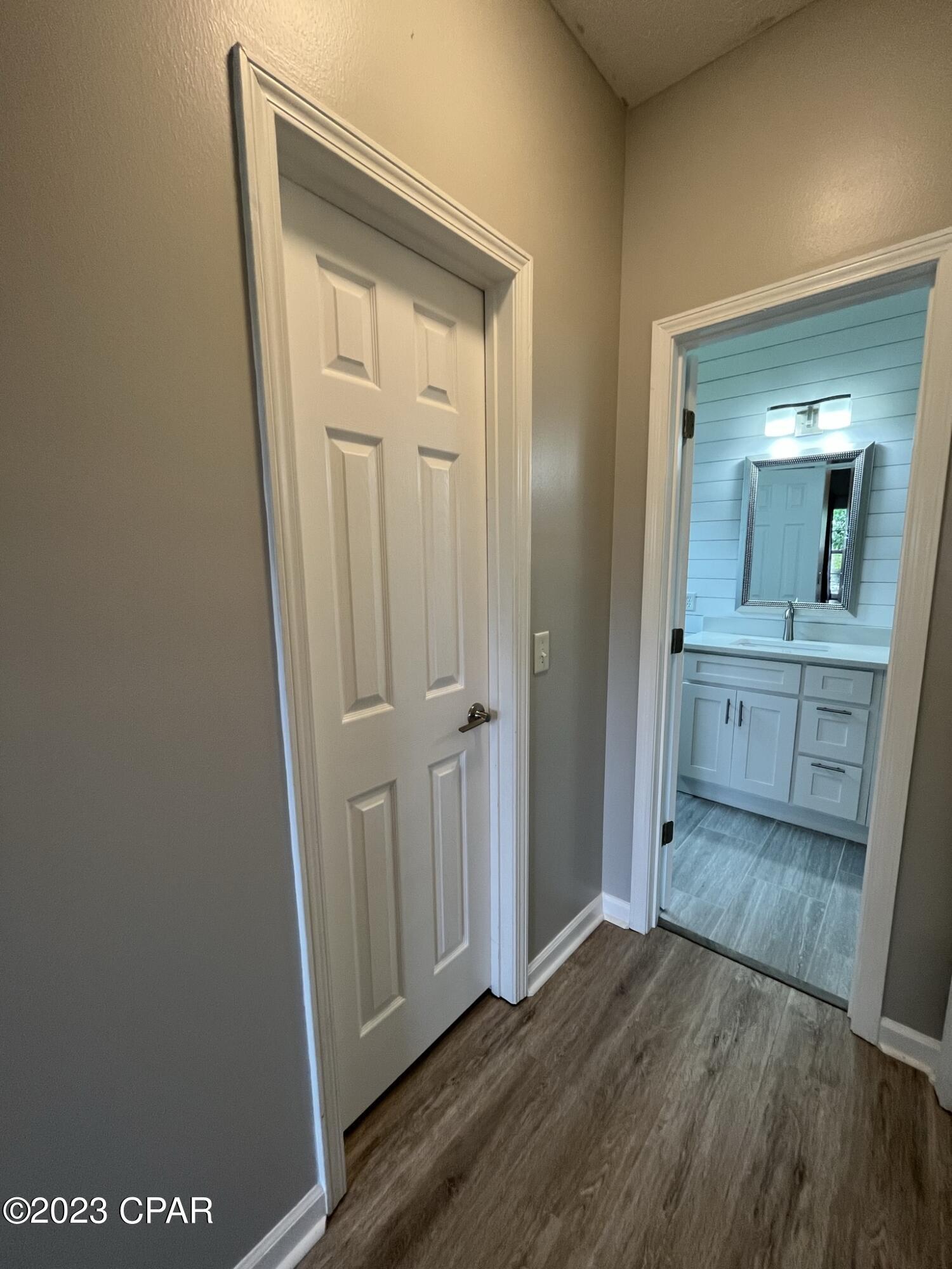 Lyndell Plantation - Residential Lease