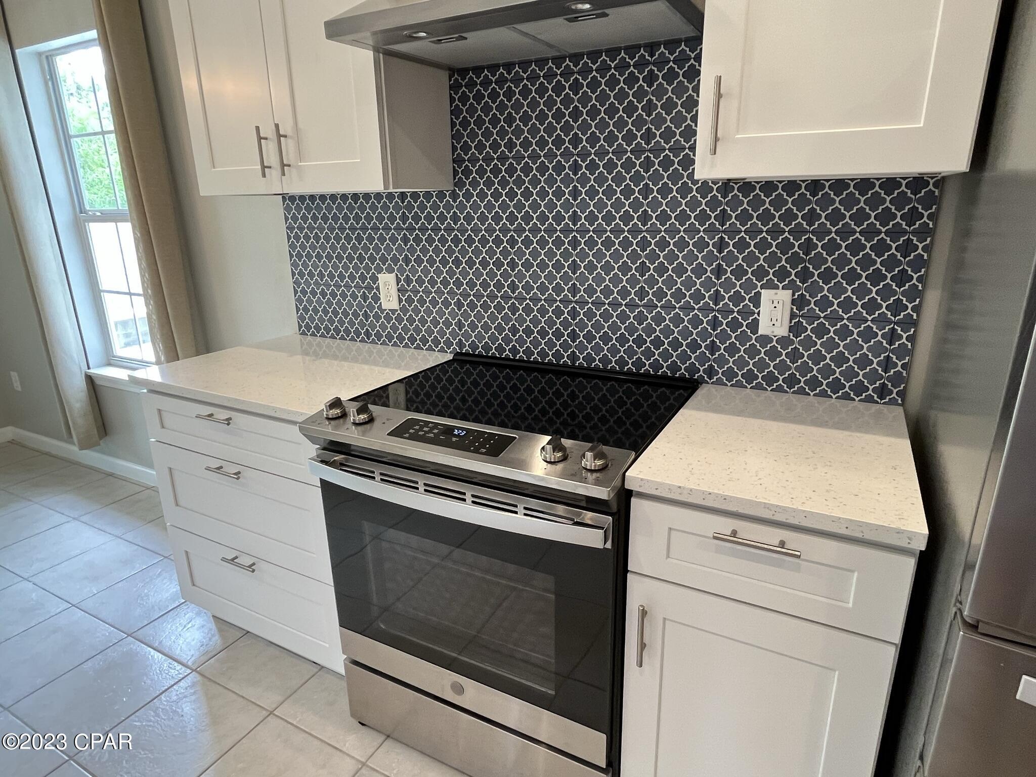 Lyndell Plantation - Residential Lease