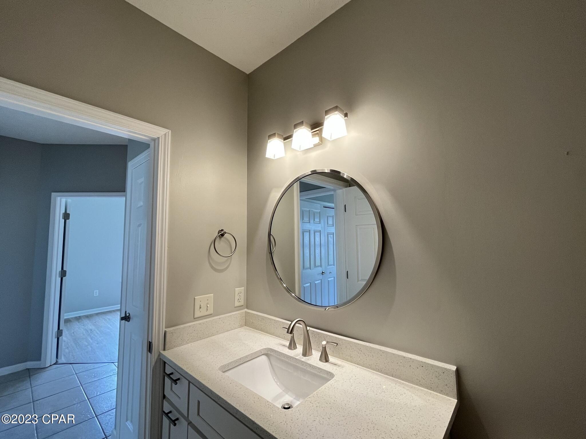 Lyndell Plantation - Residential Lease