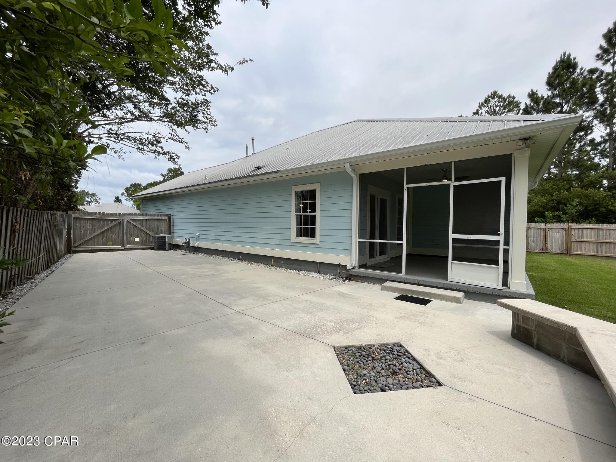 Lyndell Plantation - Residential Lease