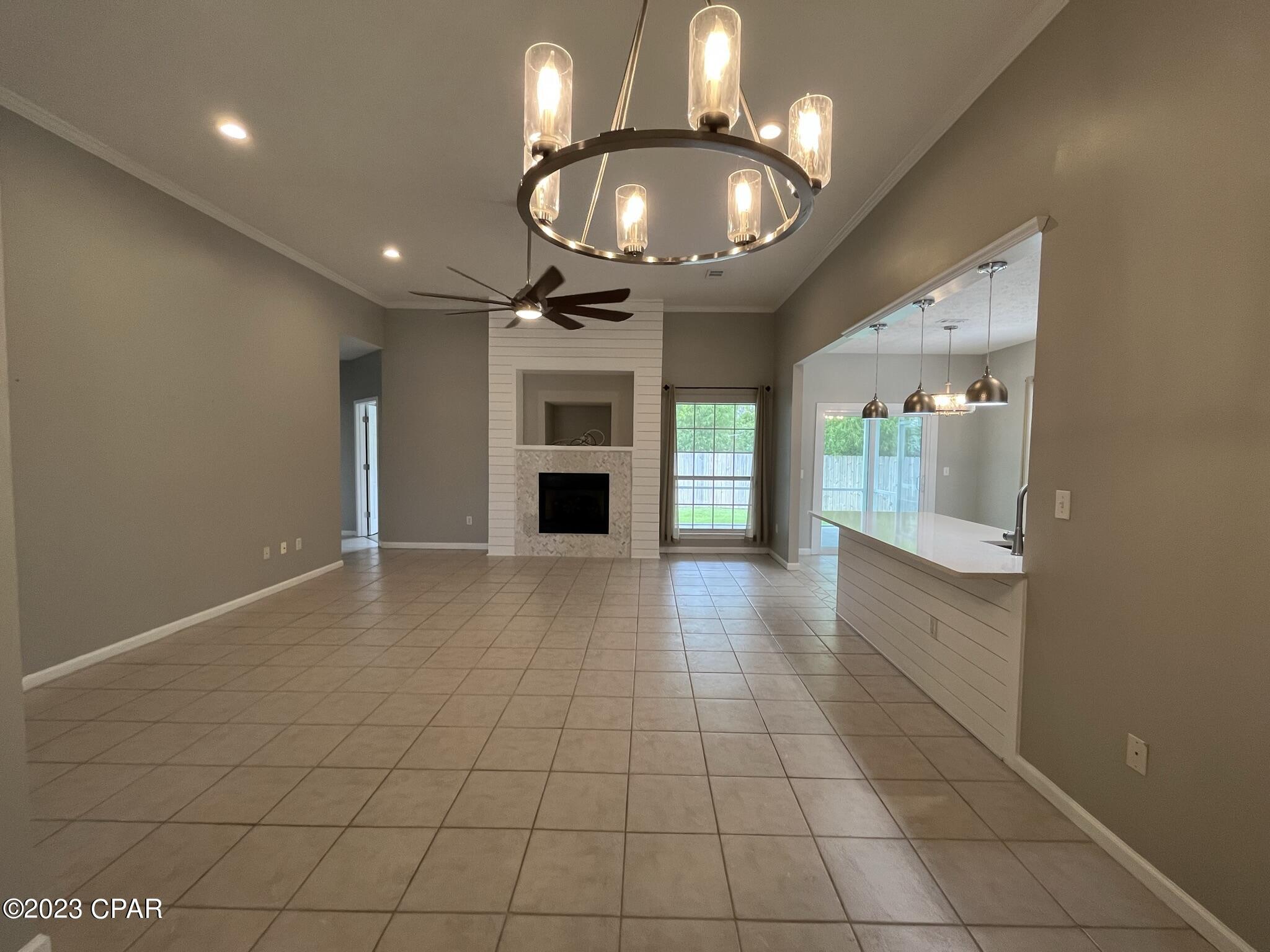 Lyndell Plantation - Residential Lease