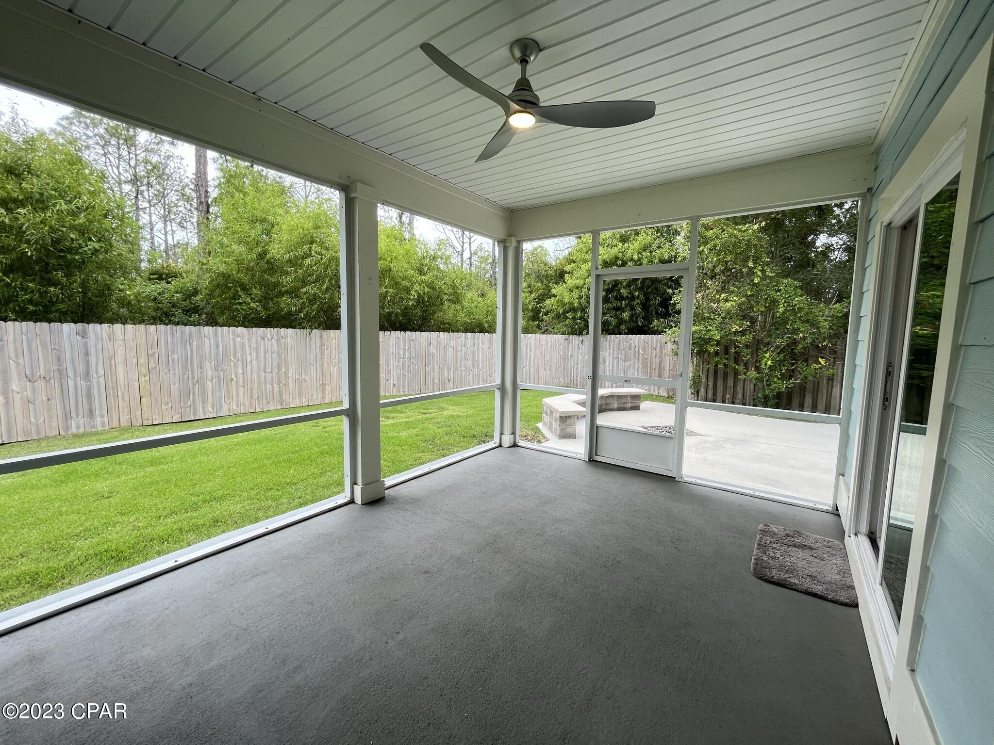 Lyndell Plantation - Residential Lease