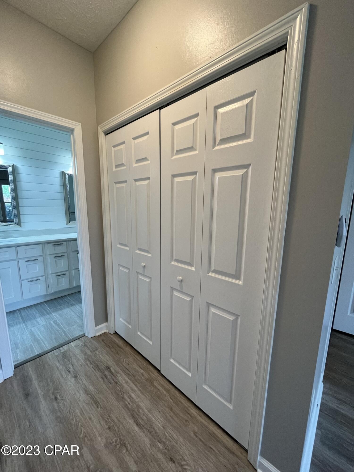 Lyndell Plantation - Residential Lease