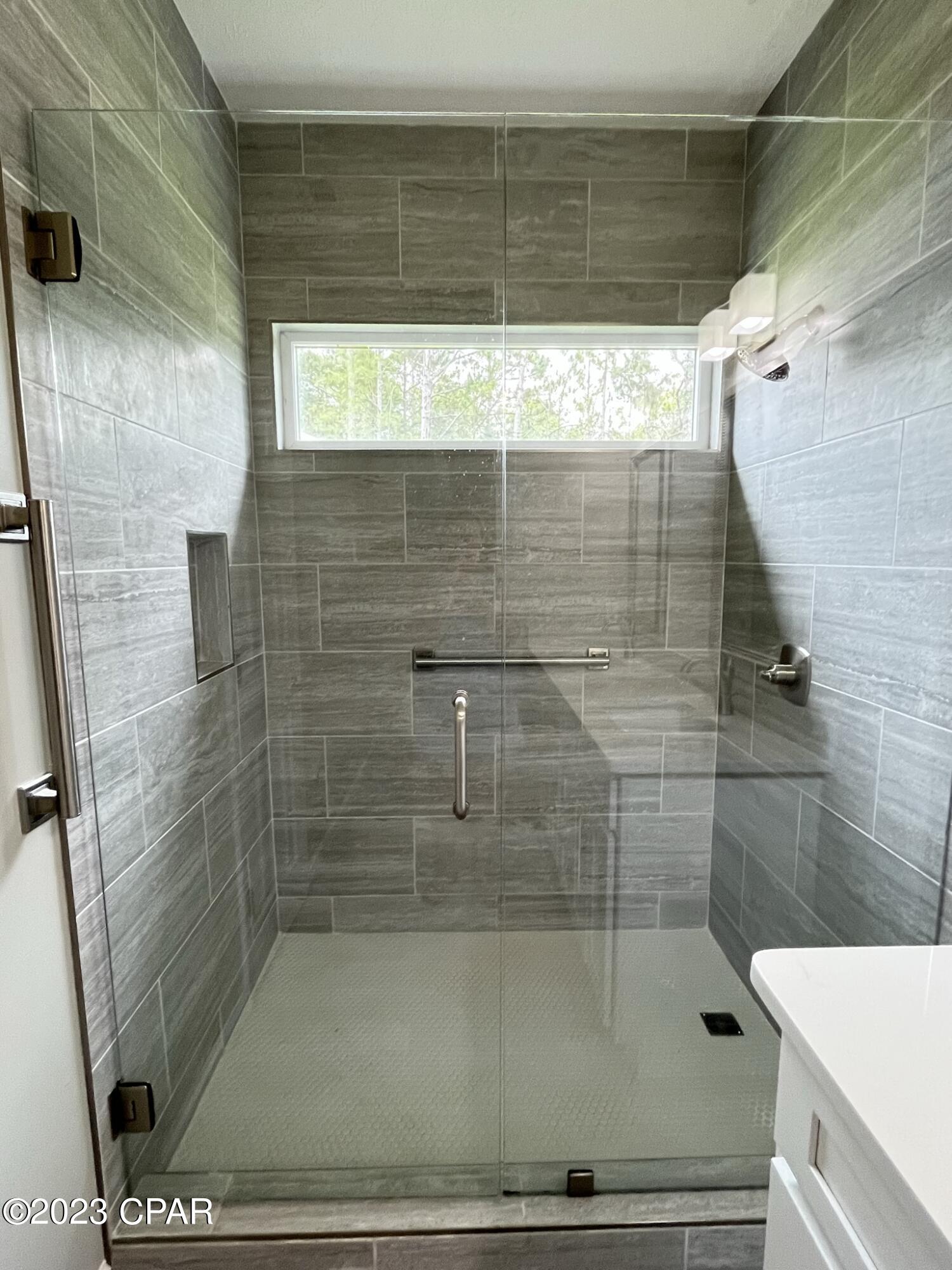 Lyndell Plantation - Residential Lease