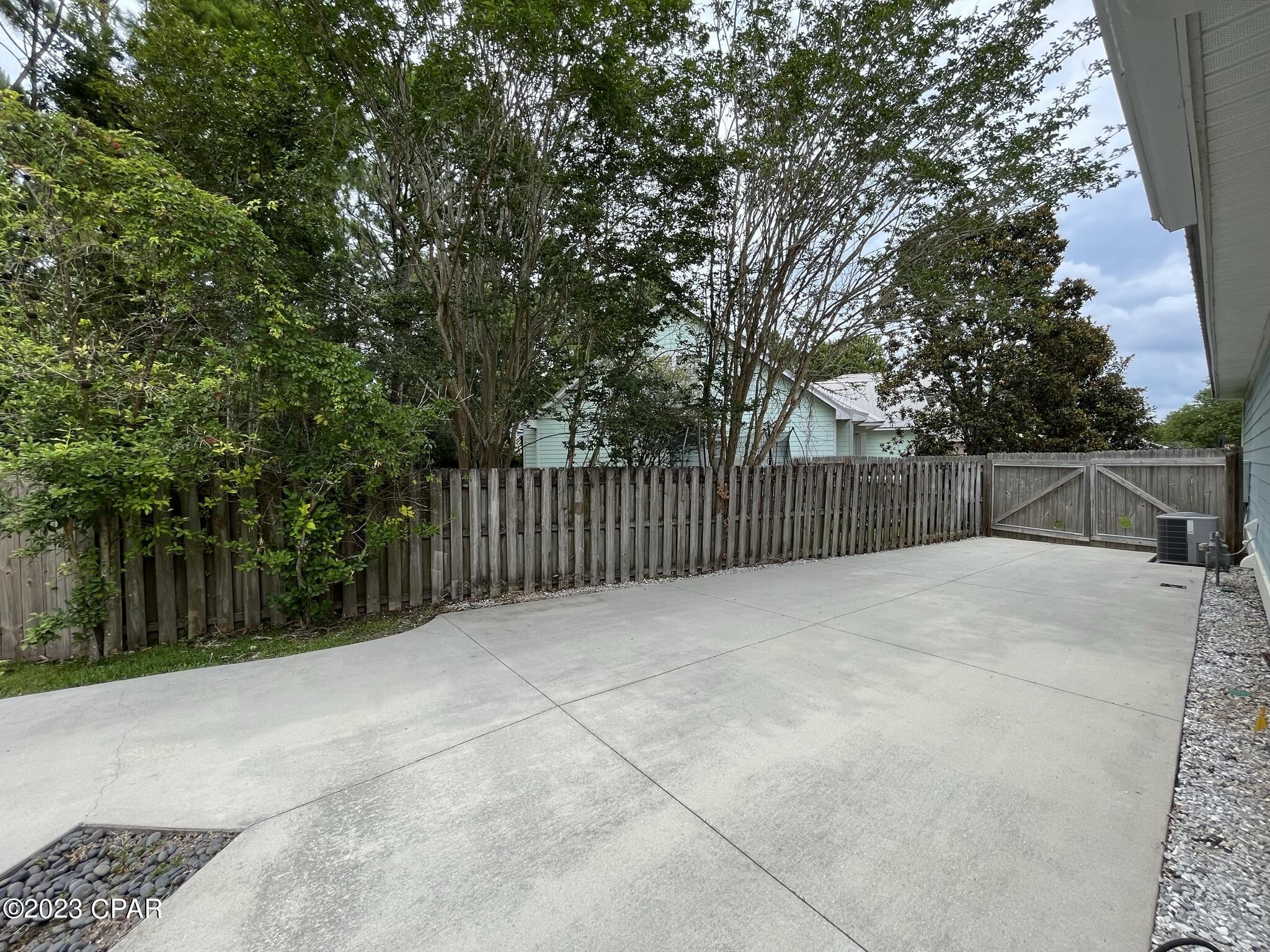 Lyndell Plantation - Residential Lease