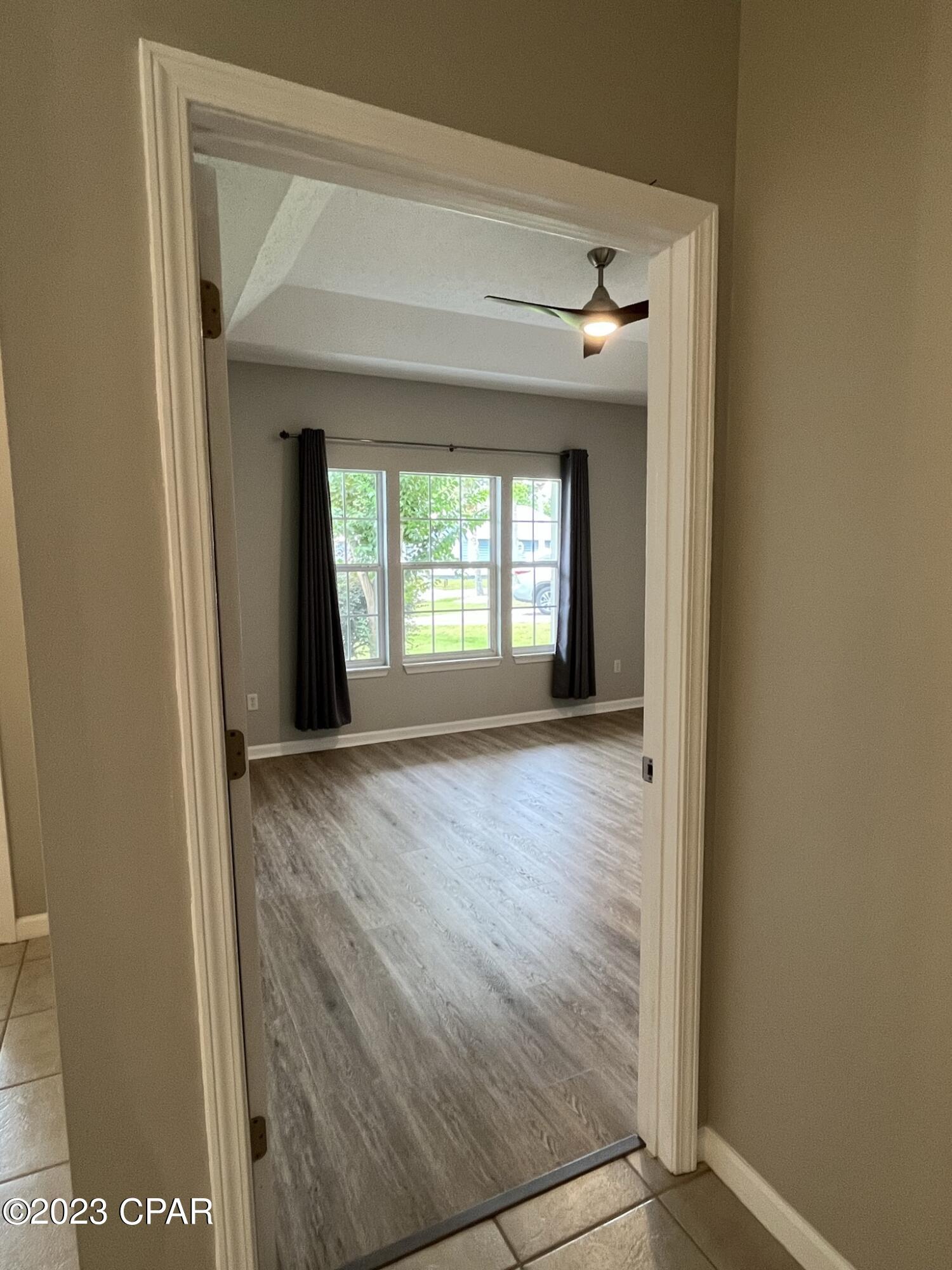 Lyndell Plantation - Residential Lease