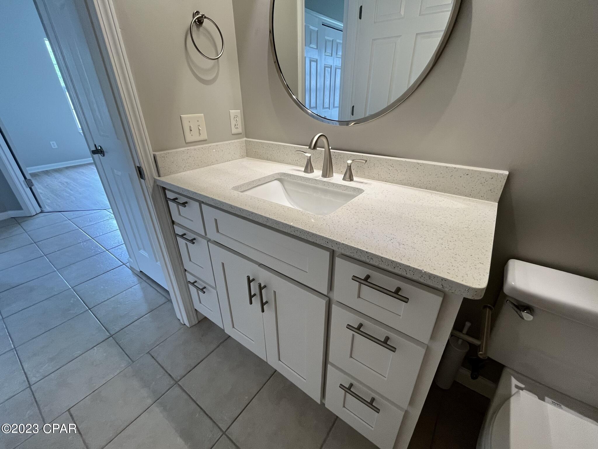 Lyndell Plantation - Residential Lease