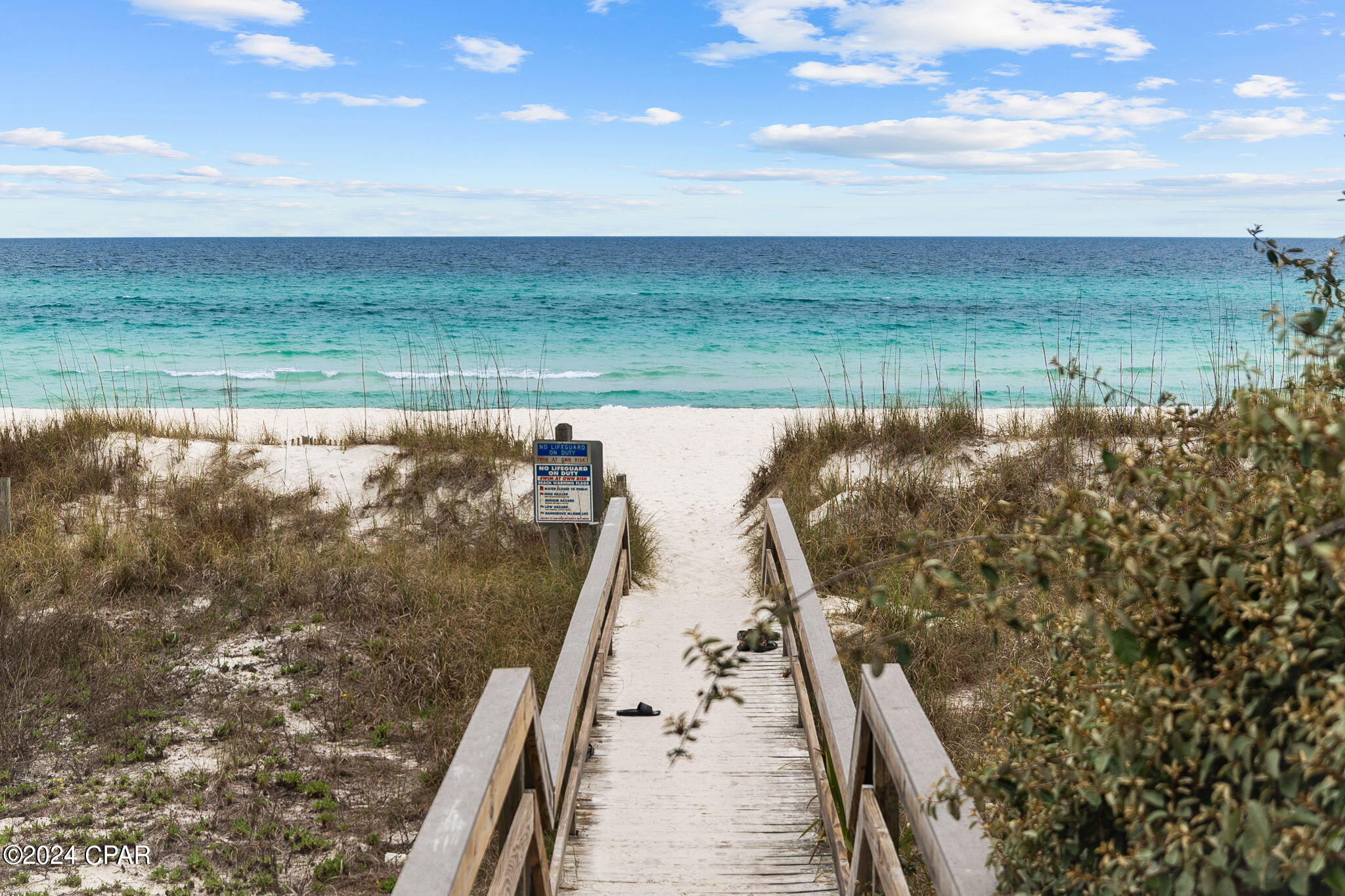 Laguna Beach Estates 8th Add - Residential