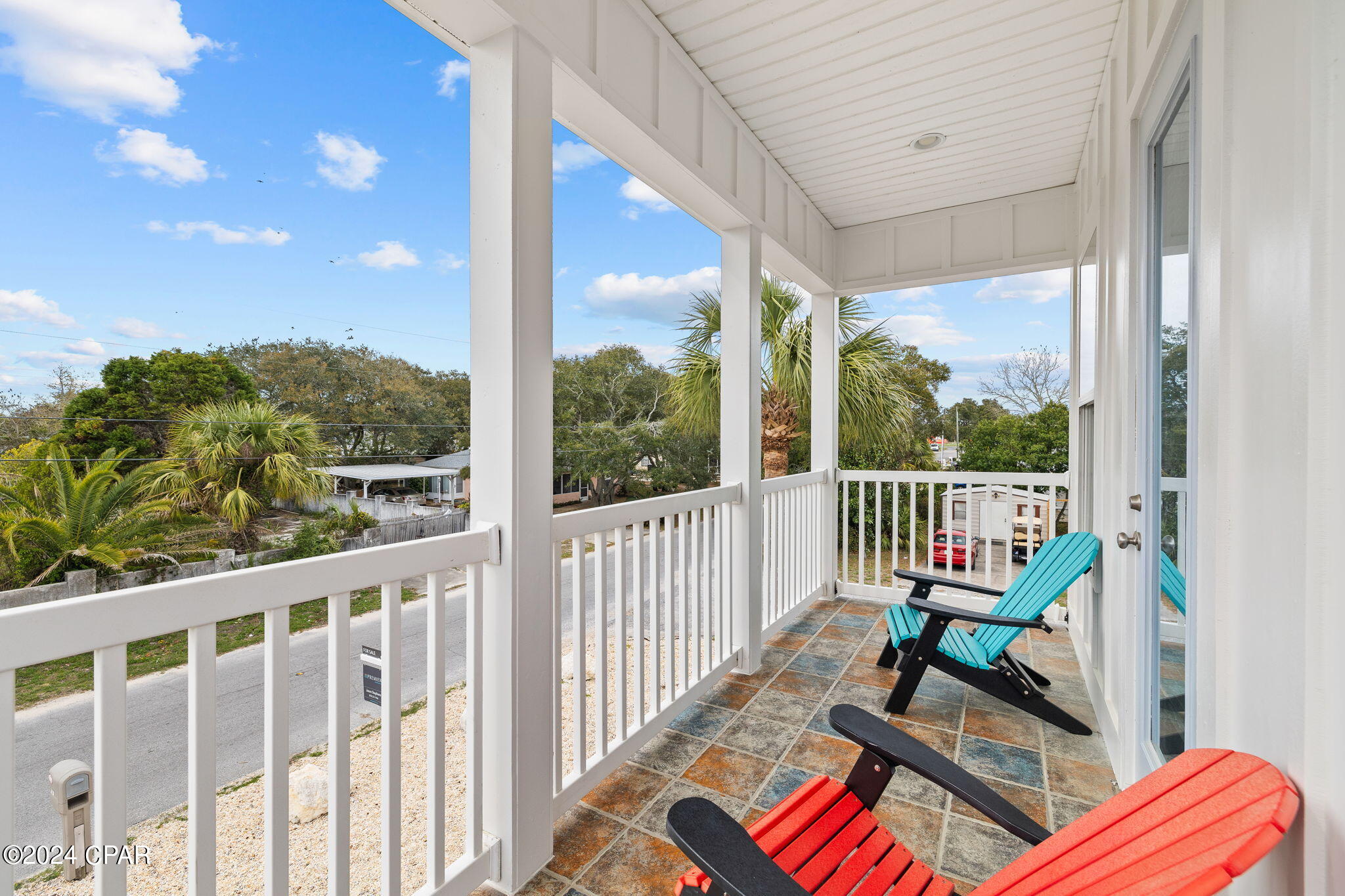 Laguna Beach Estates 8th Add - Residential