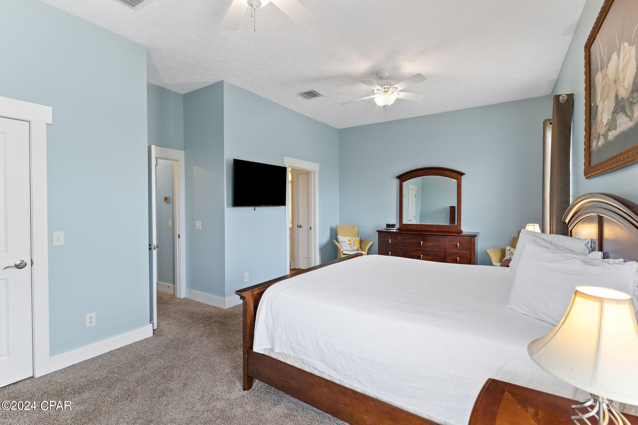 Laguna Beach Estates 8th Add - Residential