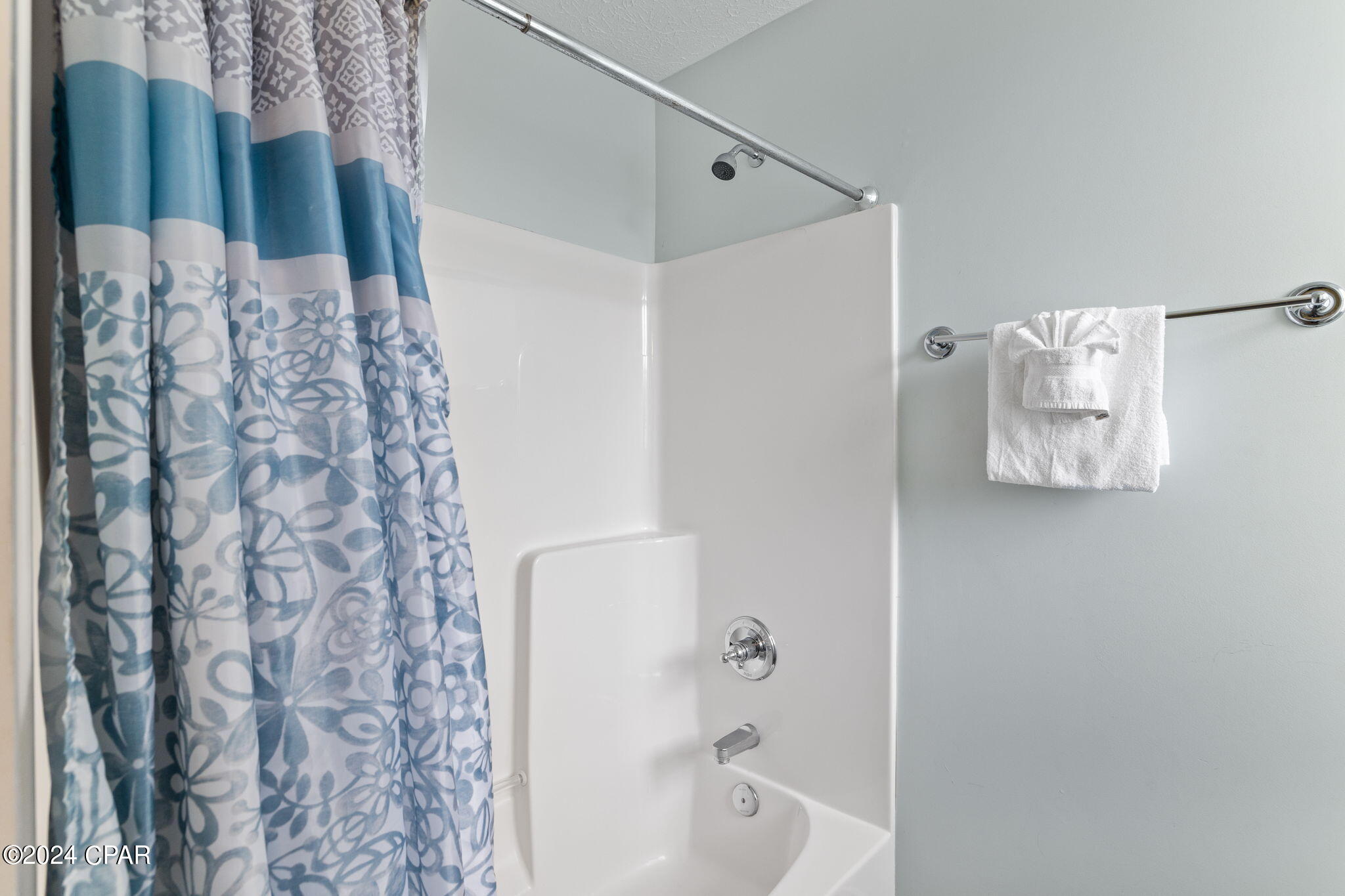 Laguna Beach Estates 8th Add - Residential