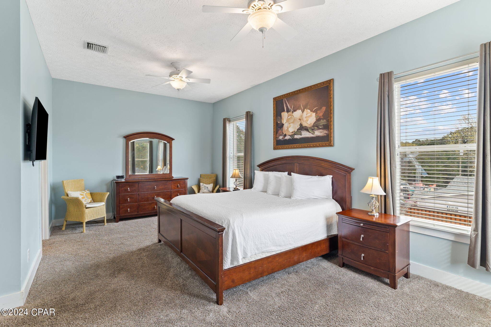 Laguna Beach Estates 8th Add - Residential