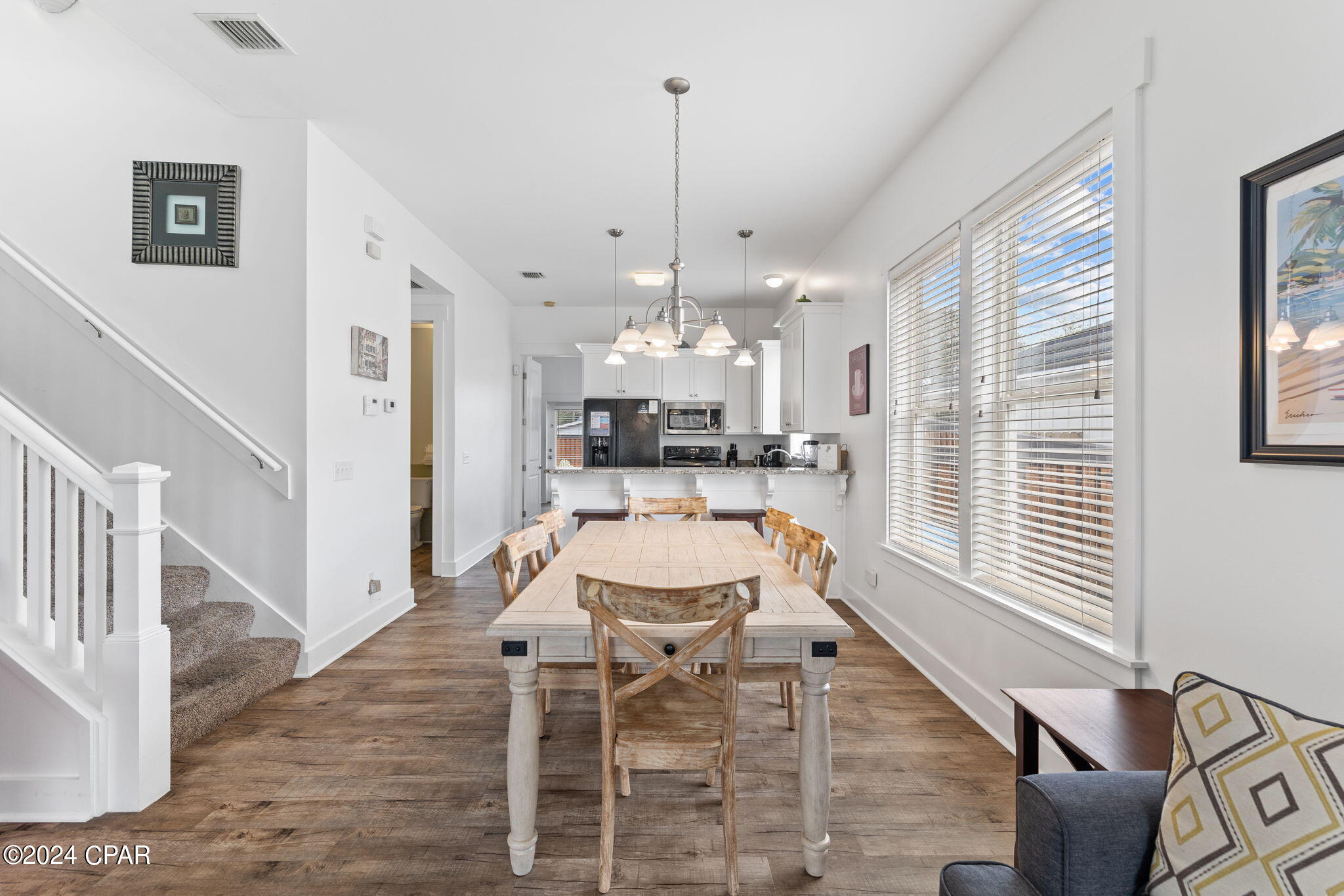 Laguna Beach Estates 8th Add - Residential