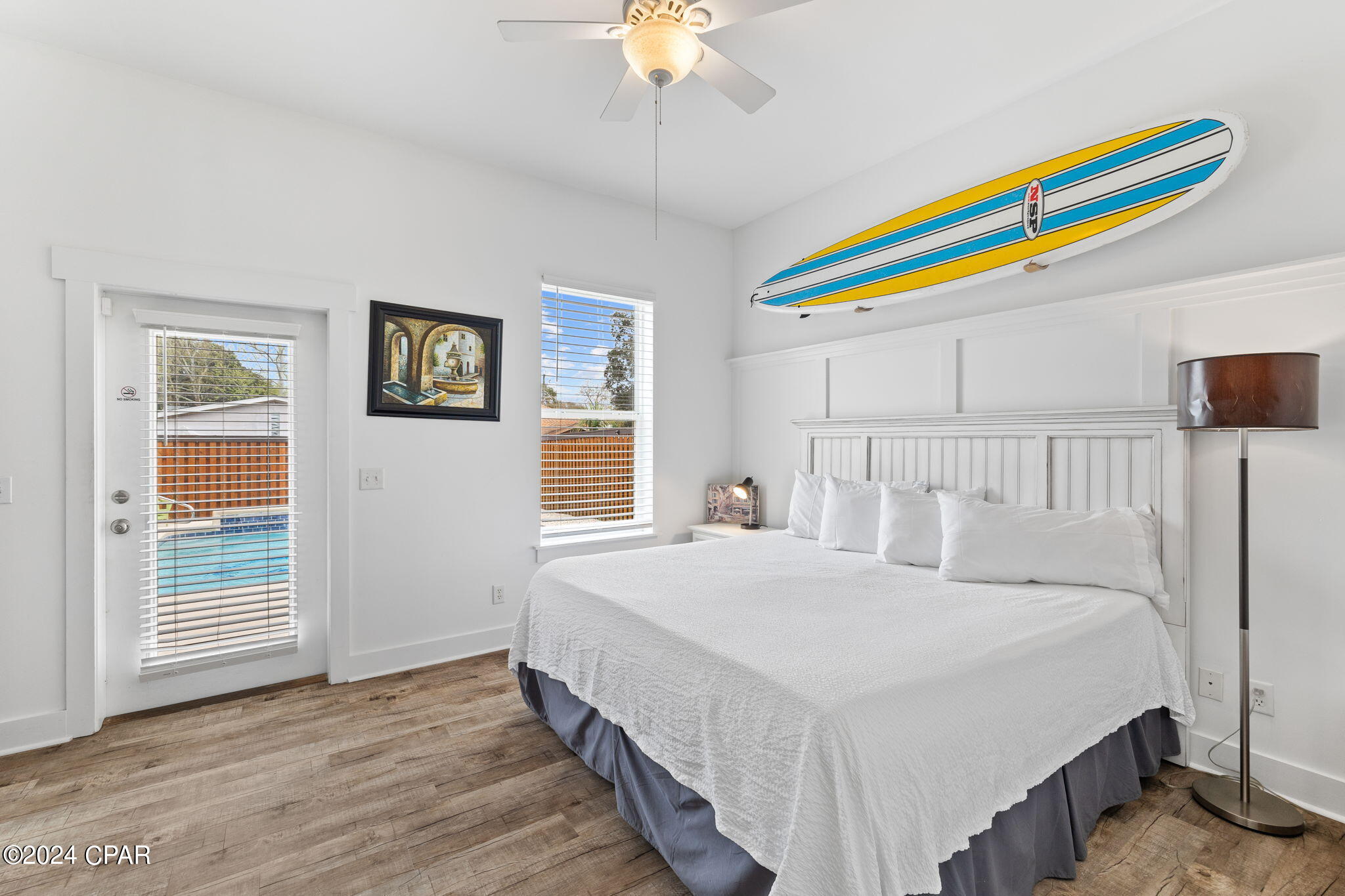 Laguna Beach Estates 8th Add - Residential