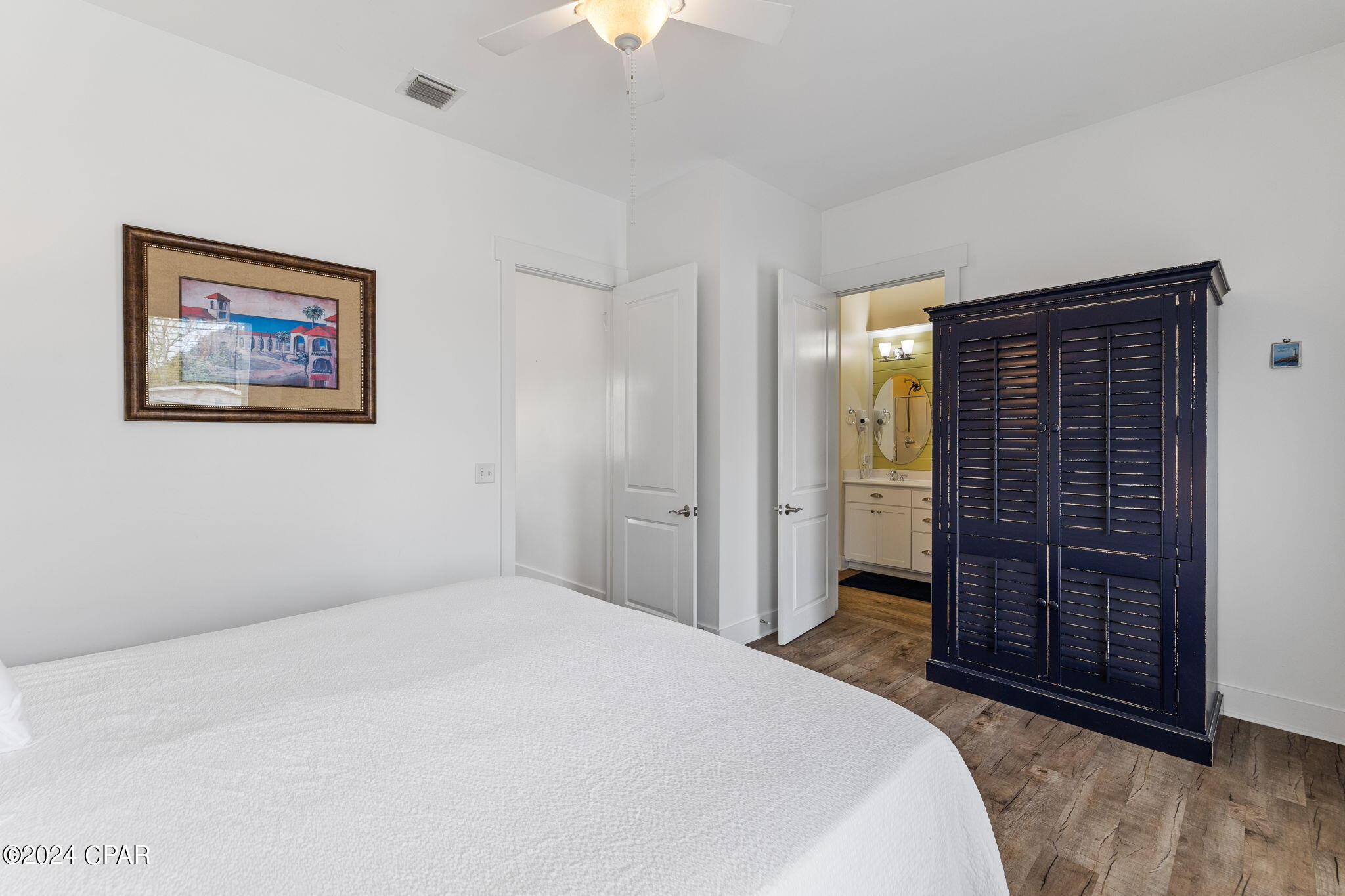 Laguna Beach Estates 8th Add - Residential