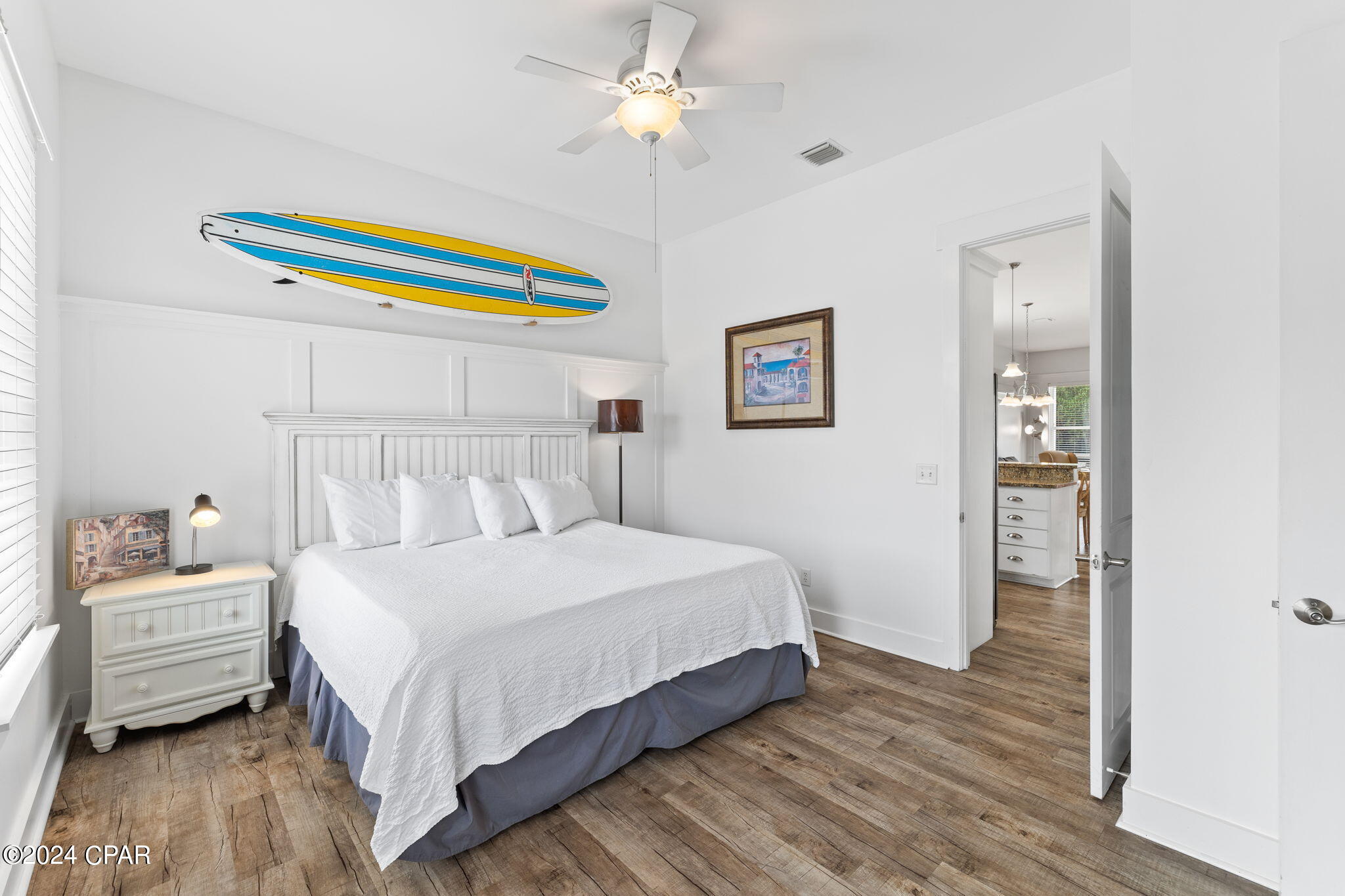 Laguna Beach Estates 8th Add - Residential