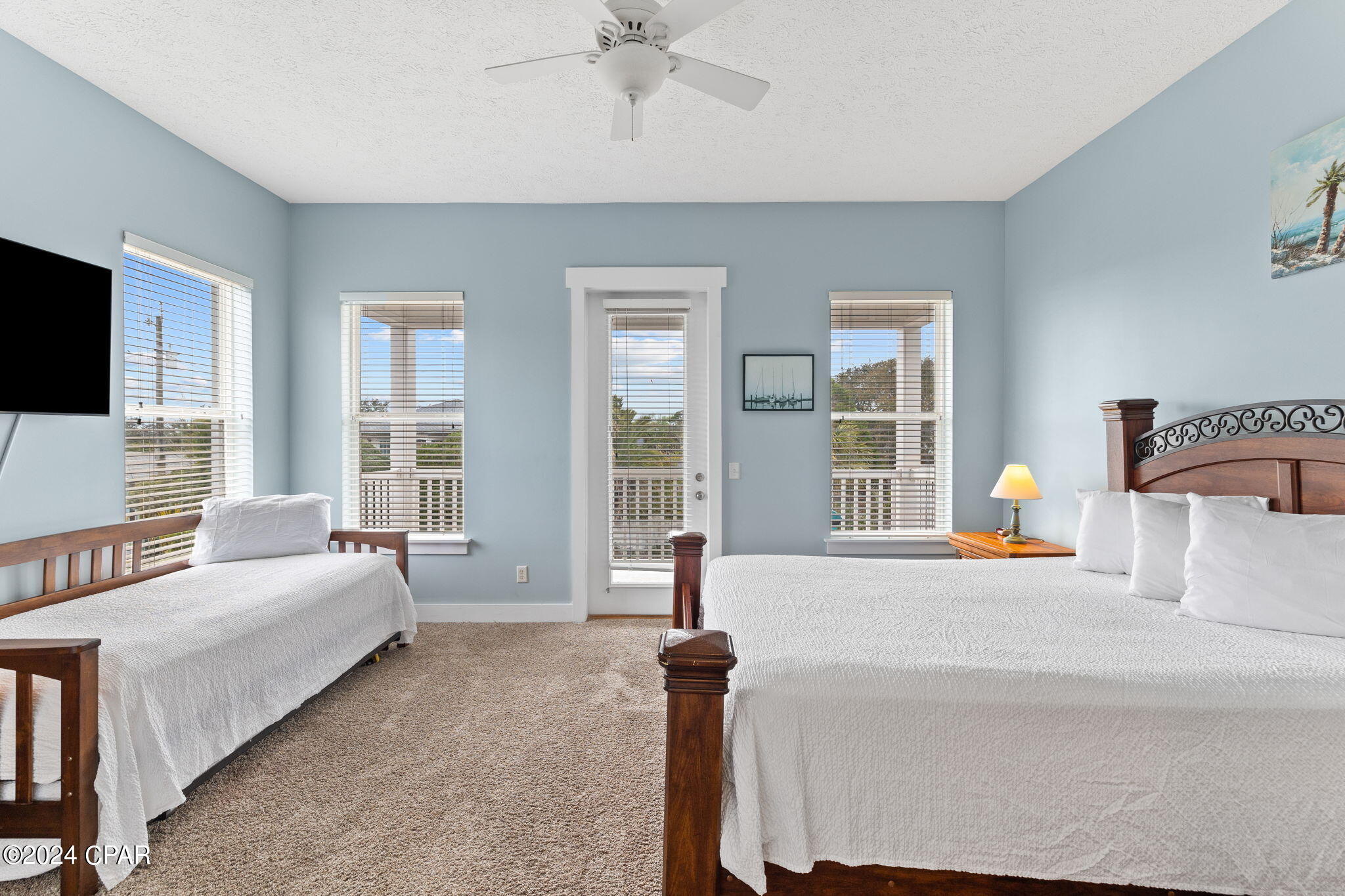 Laguna Beach Estates 8th Add - Residential