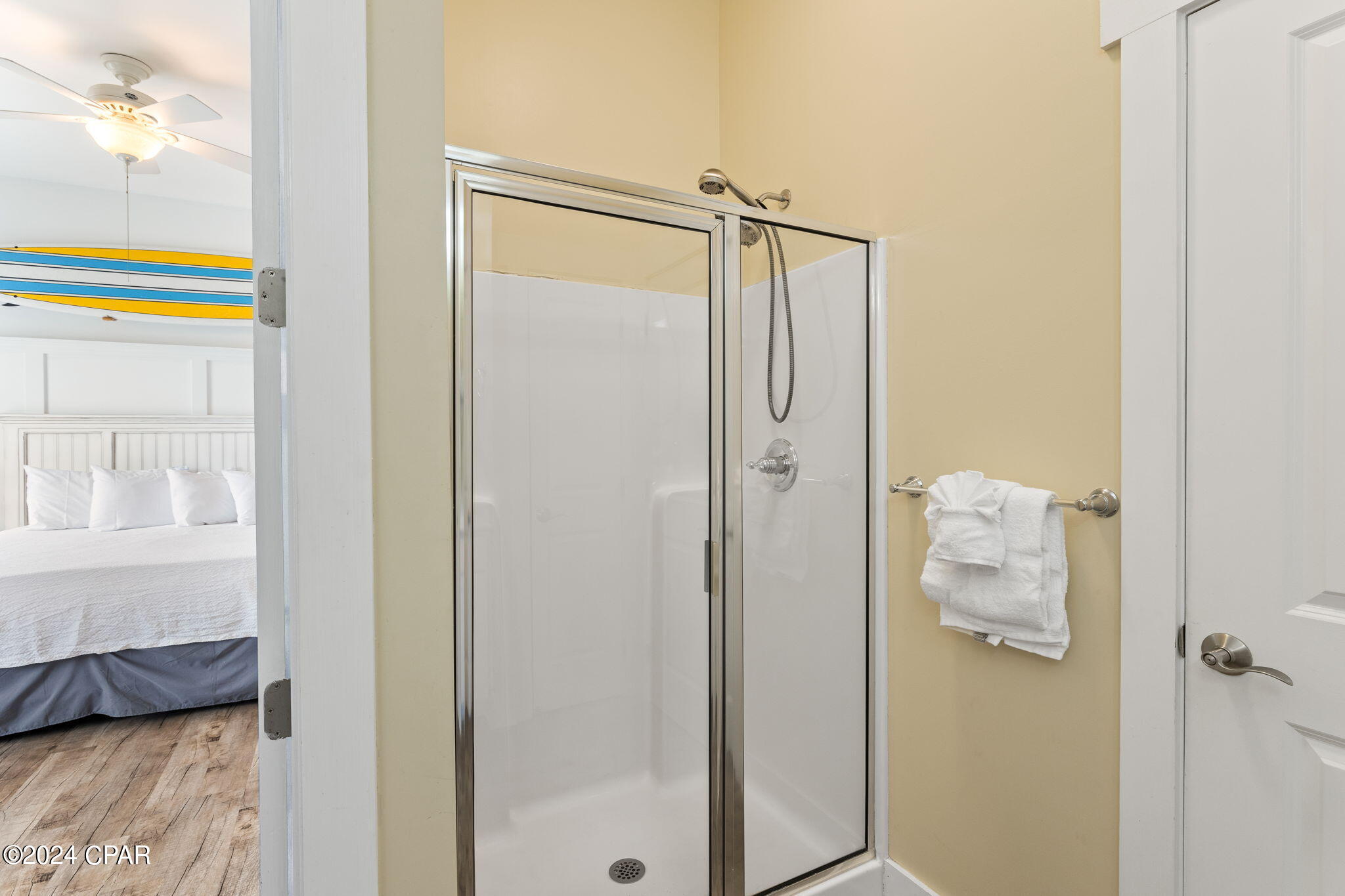 Laguna Beach Estates 8th Add - Residential