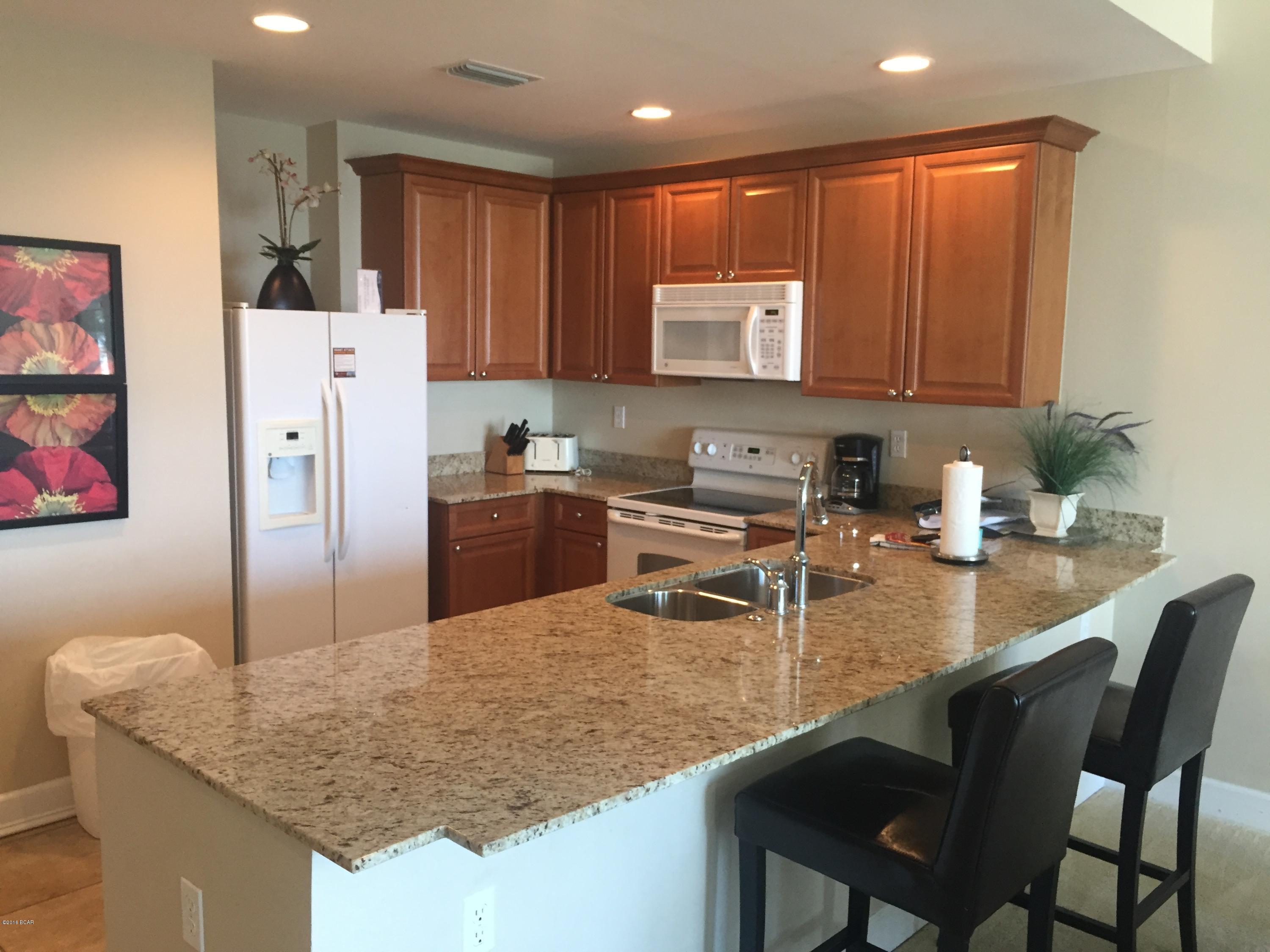 Reflections - Residential