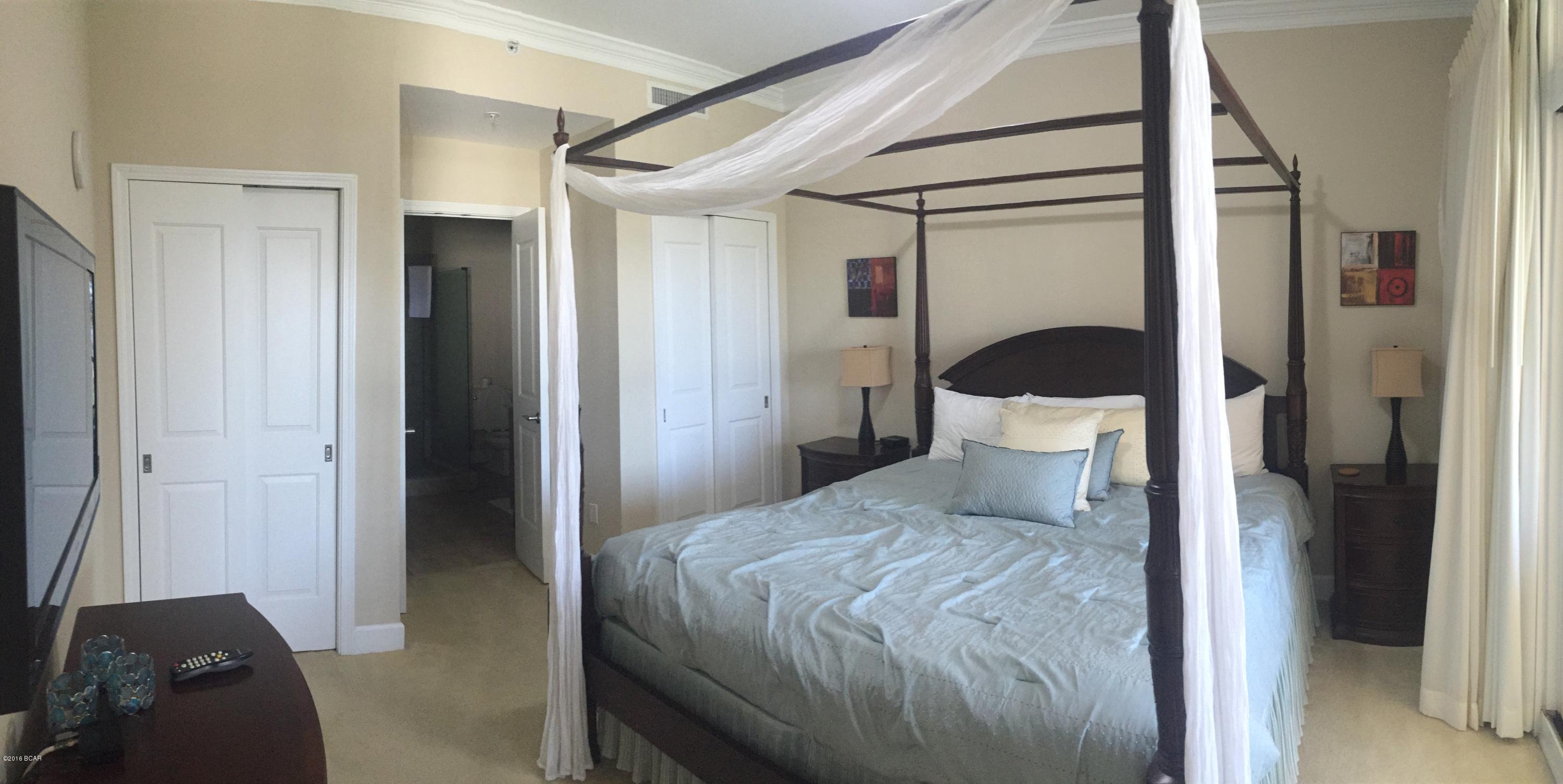 Reflections - Residential