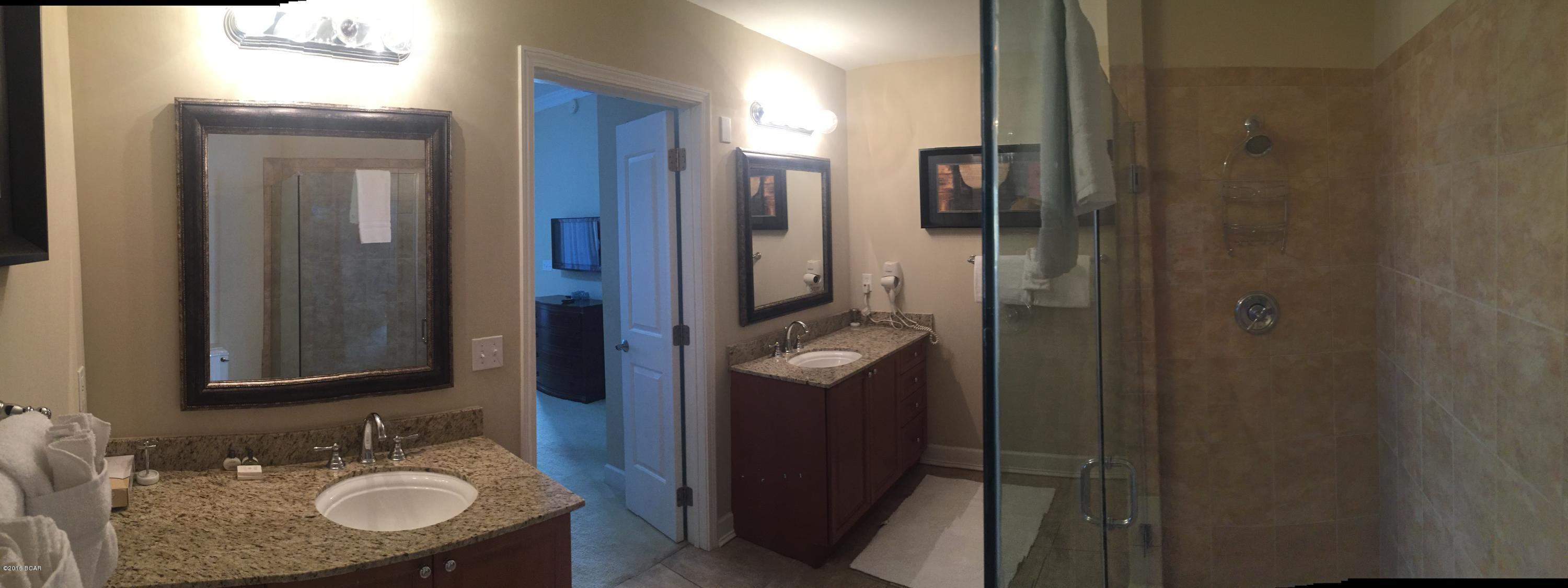 Reflections - Residential