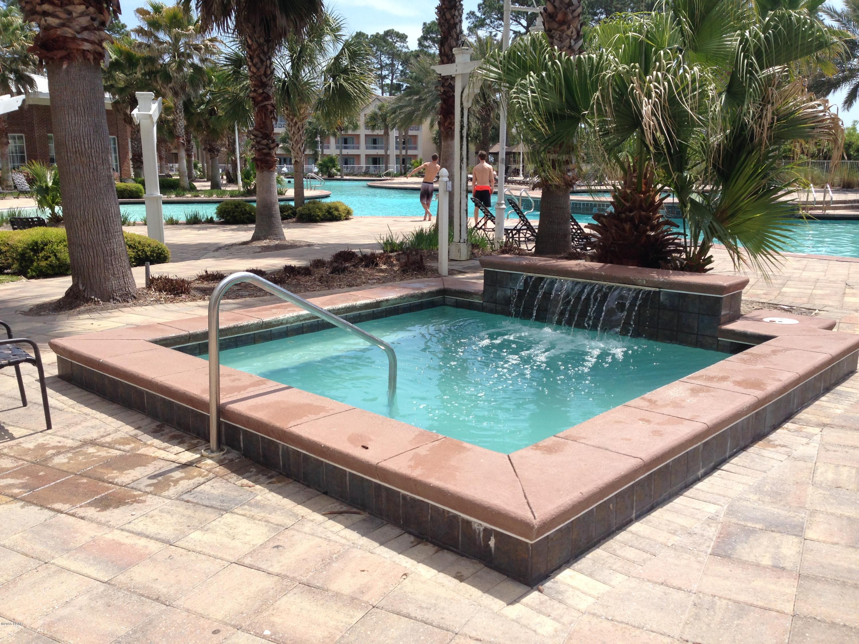 Reflections - Residential